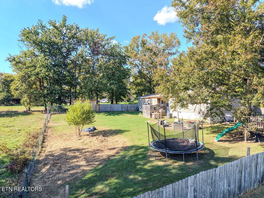 DJI_20261008154952_0081_D - 1395 Jewell Rd, Dayton, TN 37321, Dayton
