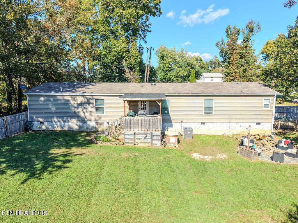 DJI_20261008155017_0082_D - 1395 Jewell Rd, Dayton, TN 37321, Dayton