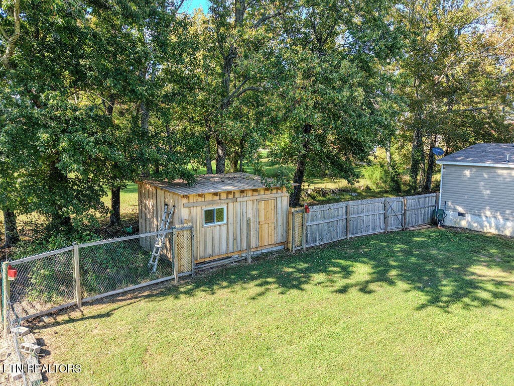 DJI_20261008155025_0083_D - 1395 Jewell Rd, Dayton, TN 37321, Dayton