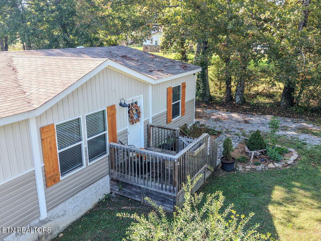 DJI_20261008155053_0084_D - 1395 Jewell Rd, Dayton, TN 37321, Dayton