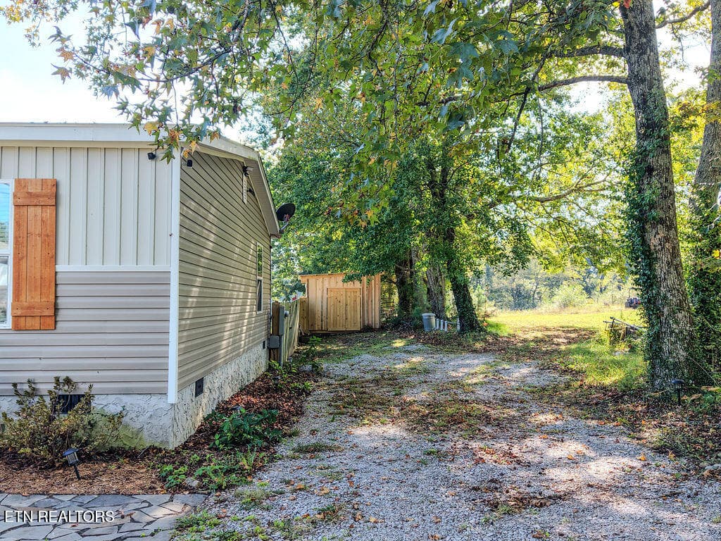 DJI_20261008155148_0085_D - 1395 Jewell Rd, Dayton, TN 37321, Dayton