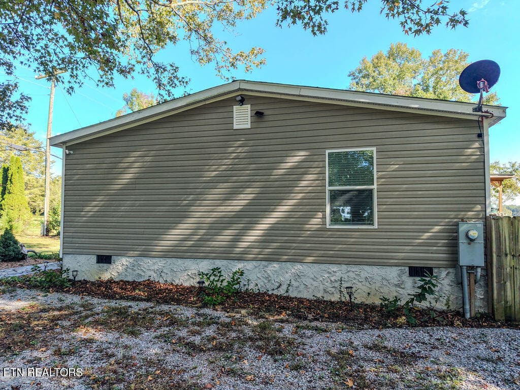 DJI_20261008155228_0086_D - 1395 Jewell Rd, Dayton, TN 37321, Dayton