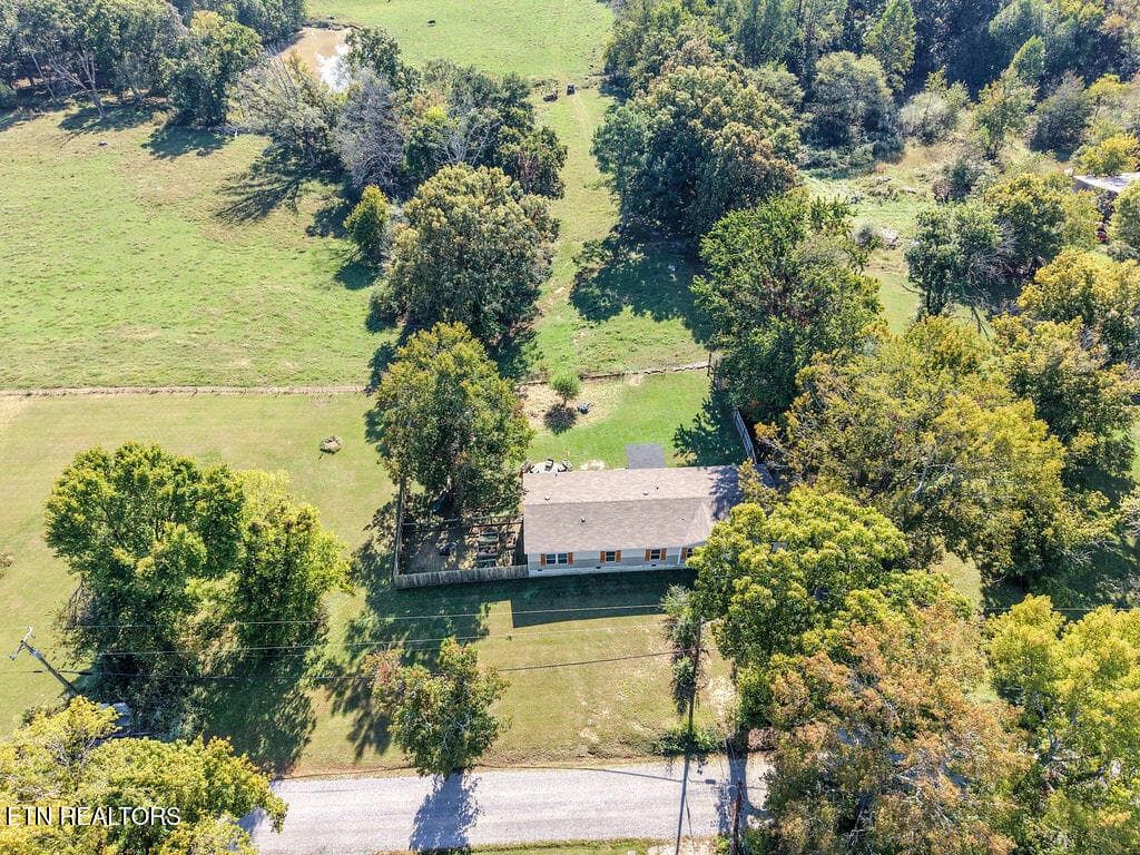 DJI_20261008155333_0087_D - 1395 Jewell Rd, Dayton, TN 37321, Dayton