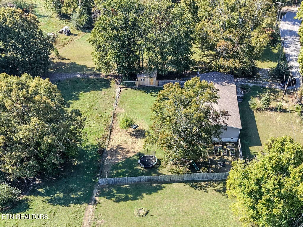 DJI_20261008155432_0088_D - 1395 Jewell Rd, Dayton, TN 37321, Dayton