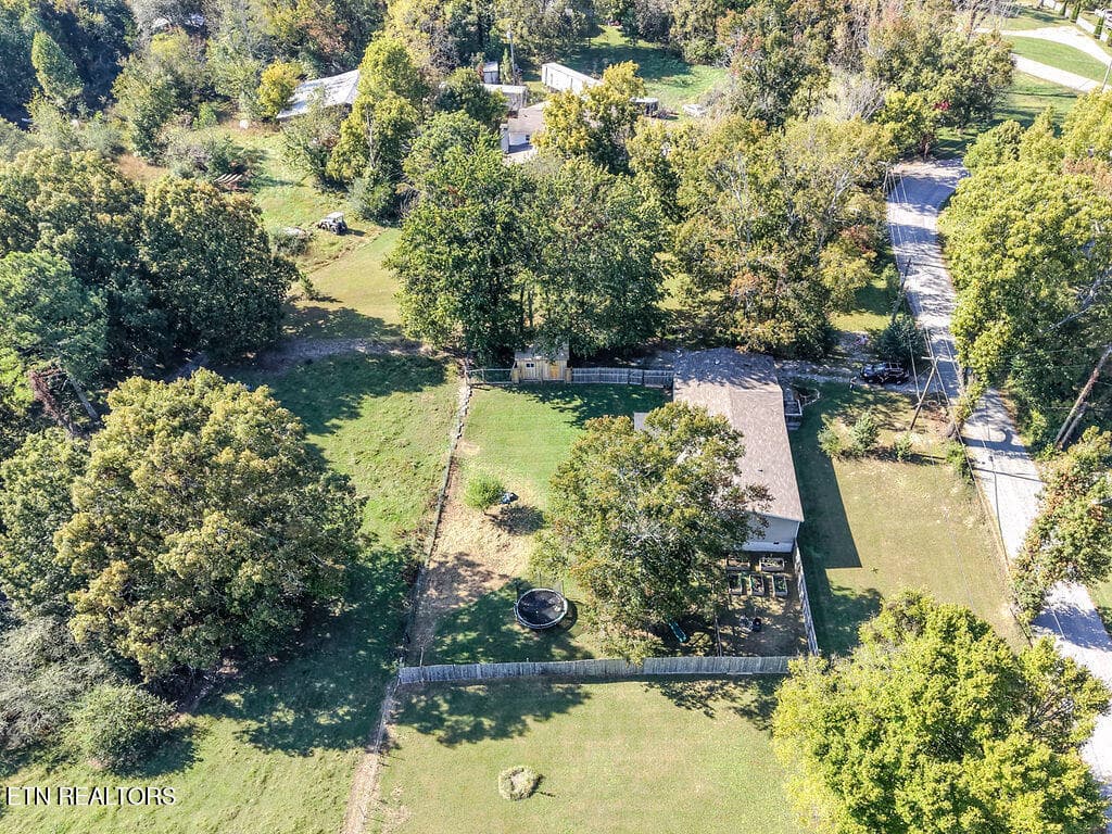 DJI_20261008155452_0089_D - 1395 Jewell Rd, Dayton, TN 37321, Dayton