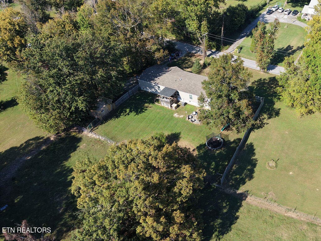 DJI_20261008155654_0091_D - 1395 Jewell Rd, Dayton, TN 37321, Dayton