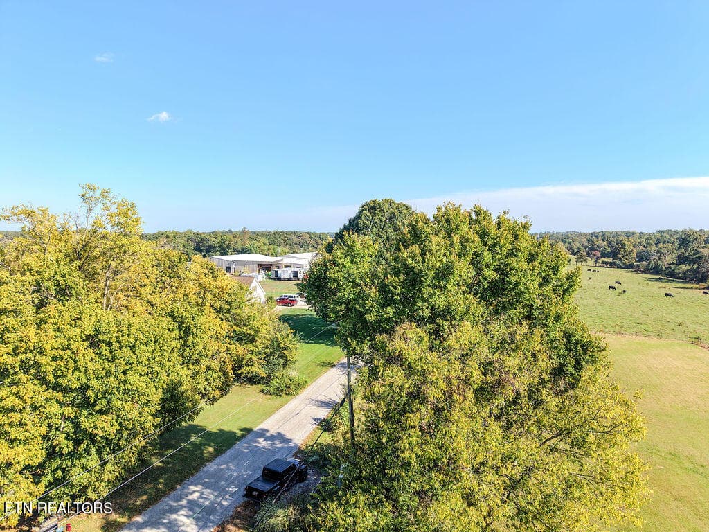 DJI_20261008155741_0094_D - 1395 Jewell Rd, Dayton, TN 37321, Dayton
