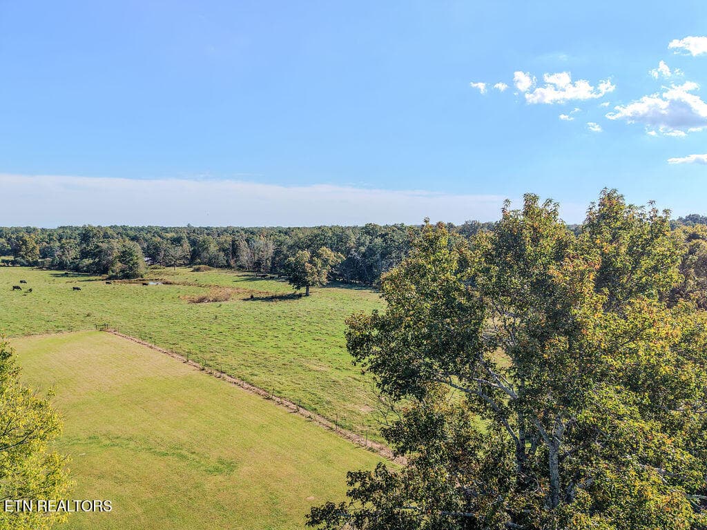 DJI_20261008155745_0095_D - 1395 Jewell Rd, Dayton, TN 37321, Dayton