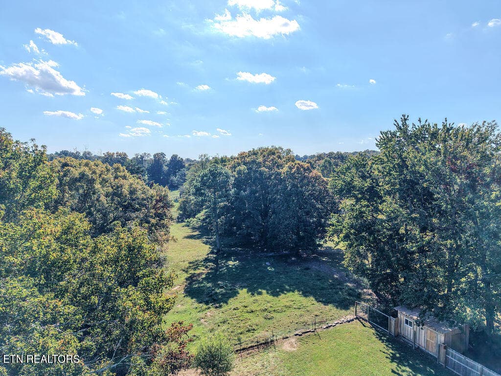 DJI_20261008155749_0096_D - 1395 Jewell Rd, Dayton, TN 37321, Dayton
