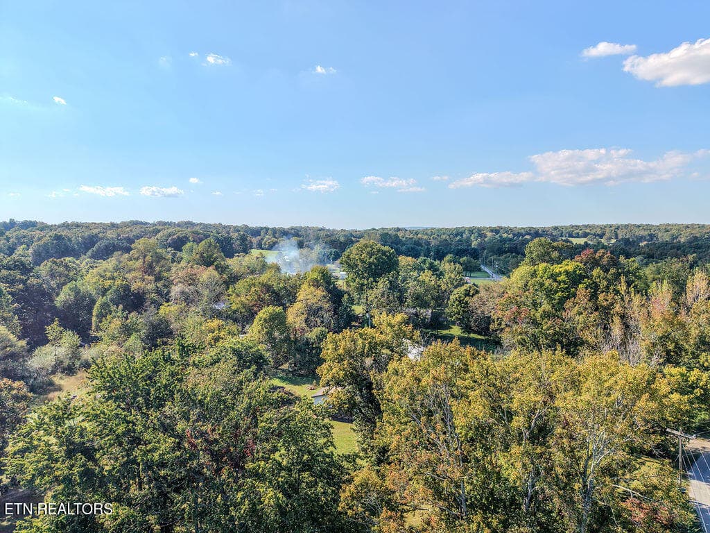 DJI_20261008155758_0097_D - 1395 Jewell Rd, Dayton, TN 37321, Dayton