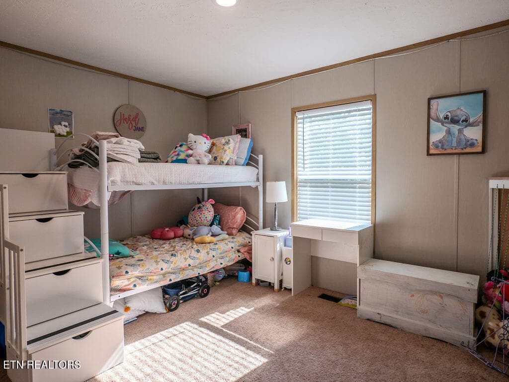 P1090525 - 1395 Jewell Rd, Dayton, TN 37321, Dayton