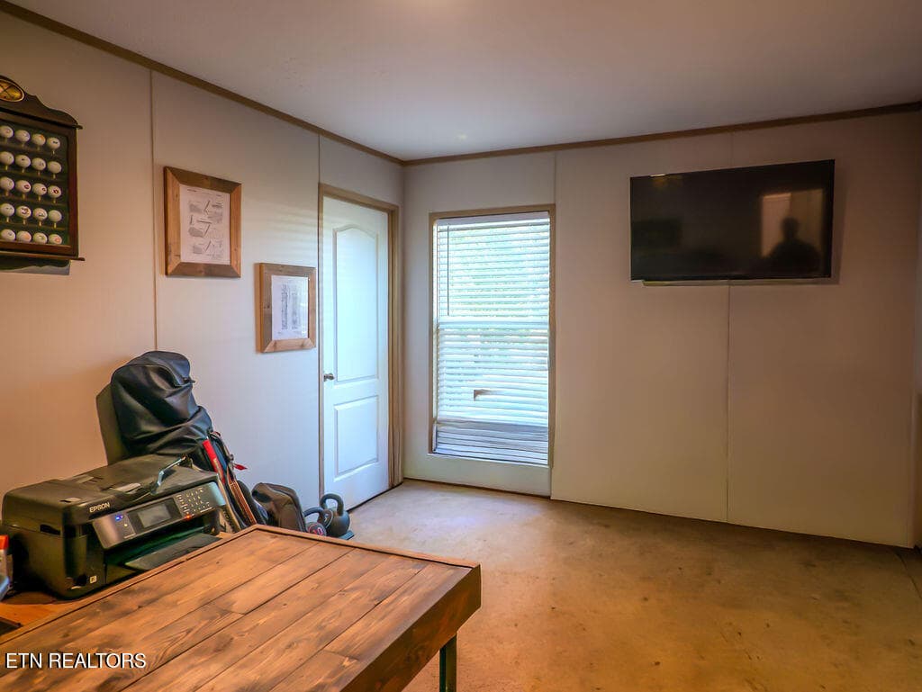 P1090530 - 1395 Jewell Rd, Dayton, TN 37321, Dayton