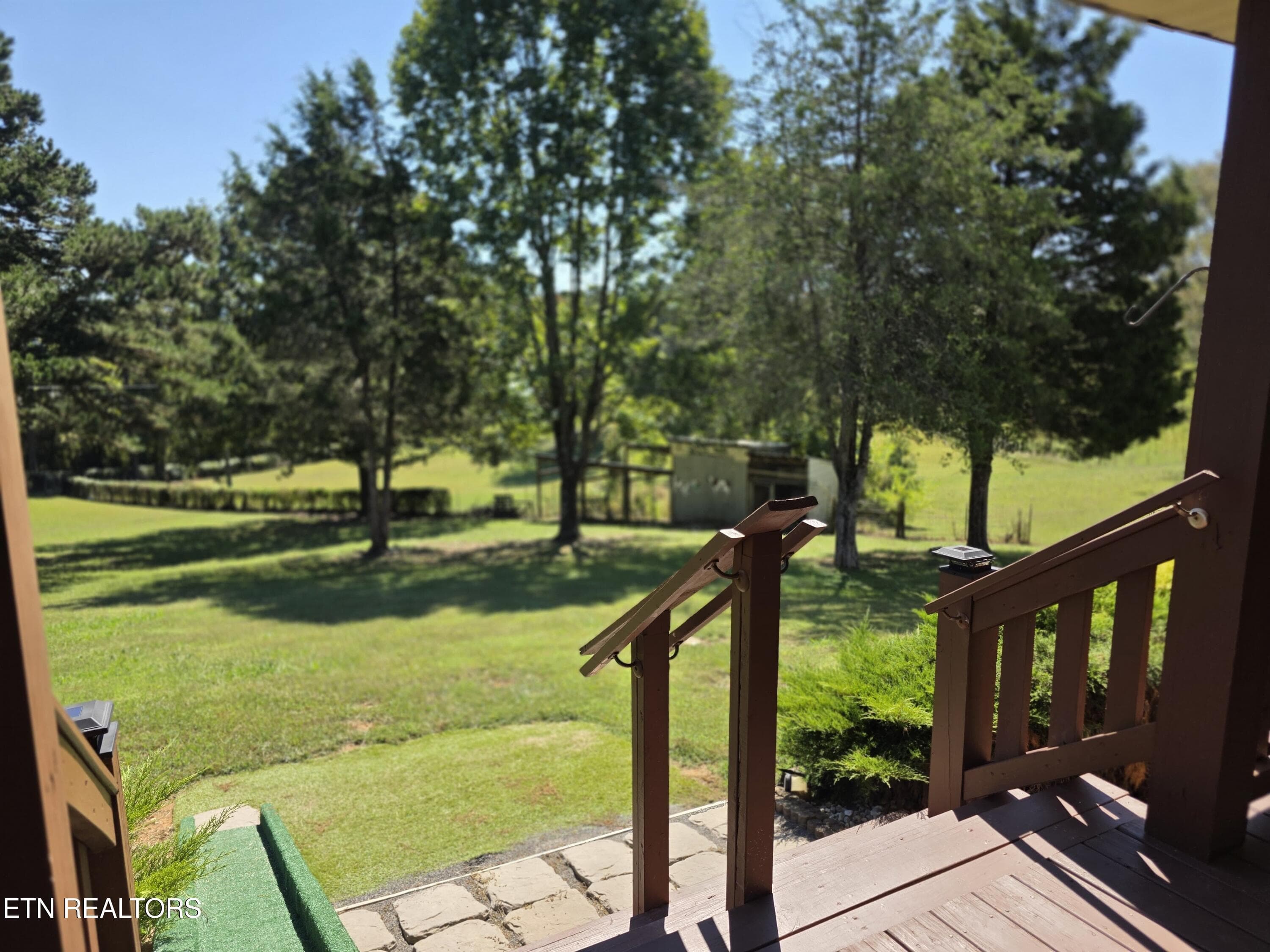 IMG-20261007-WA0258 - 2075 Watkins Rd, Loudon, TN 37774, Loudon