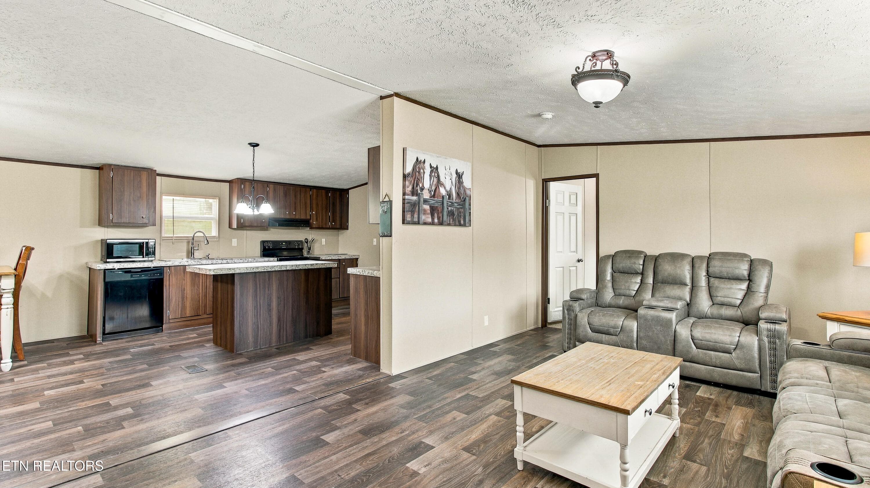 granite-02 - 550 Granite Rd, Clinton, TN 37716, Clinton