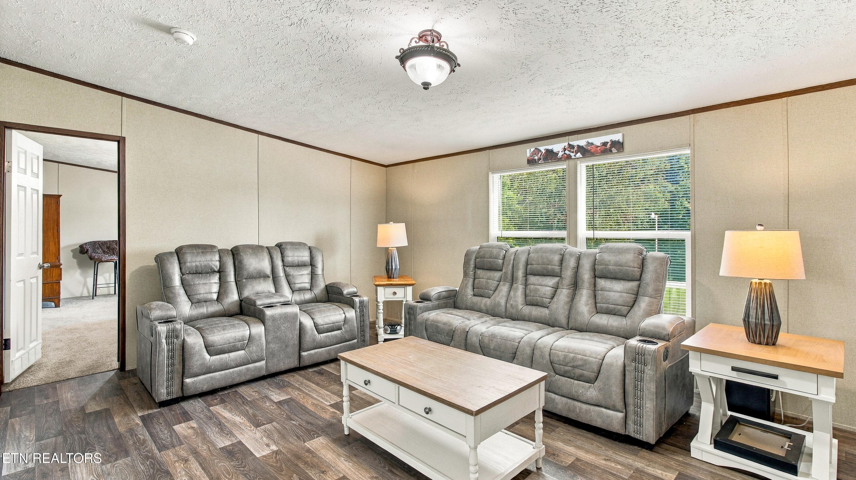 granite-03 - 550 Granite Rd, Clinton, TN 37716, Clinton