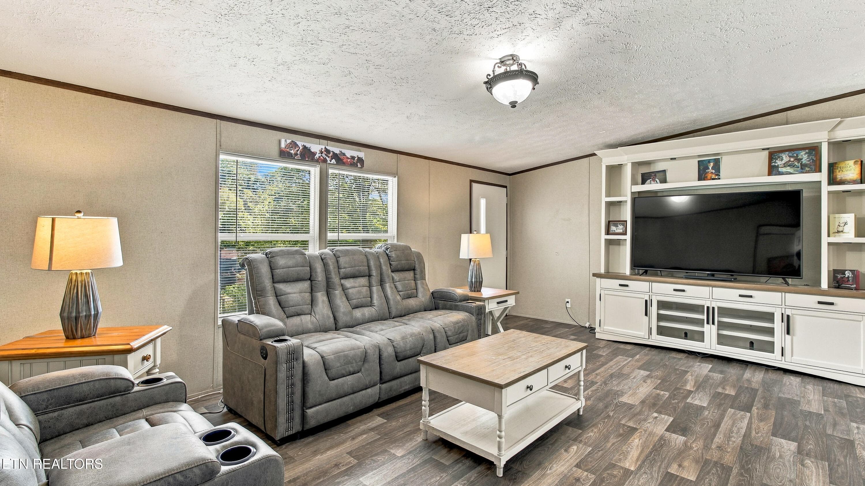 granite-04 - 550 Granite Rd, Clinton, TN 37716, Clinton
