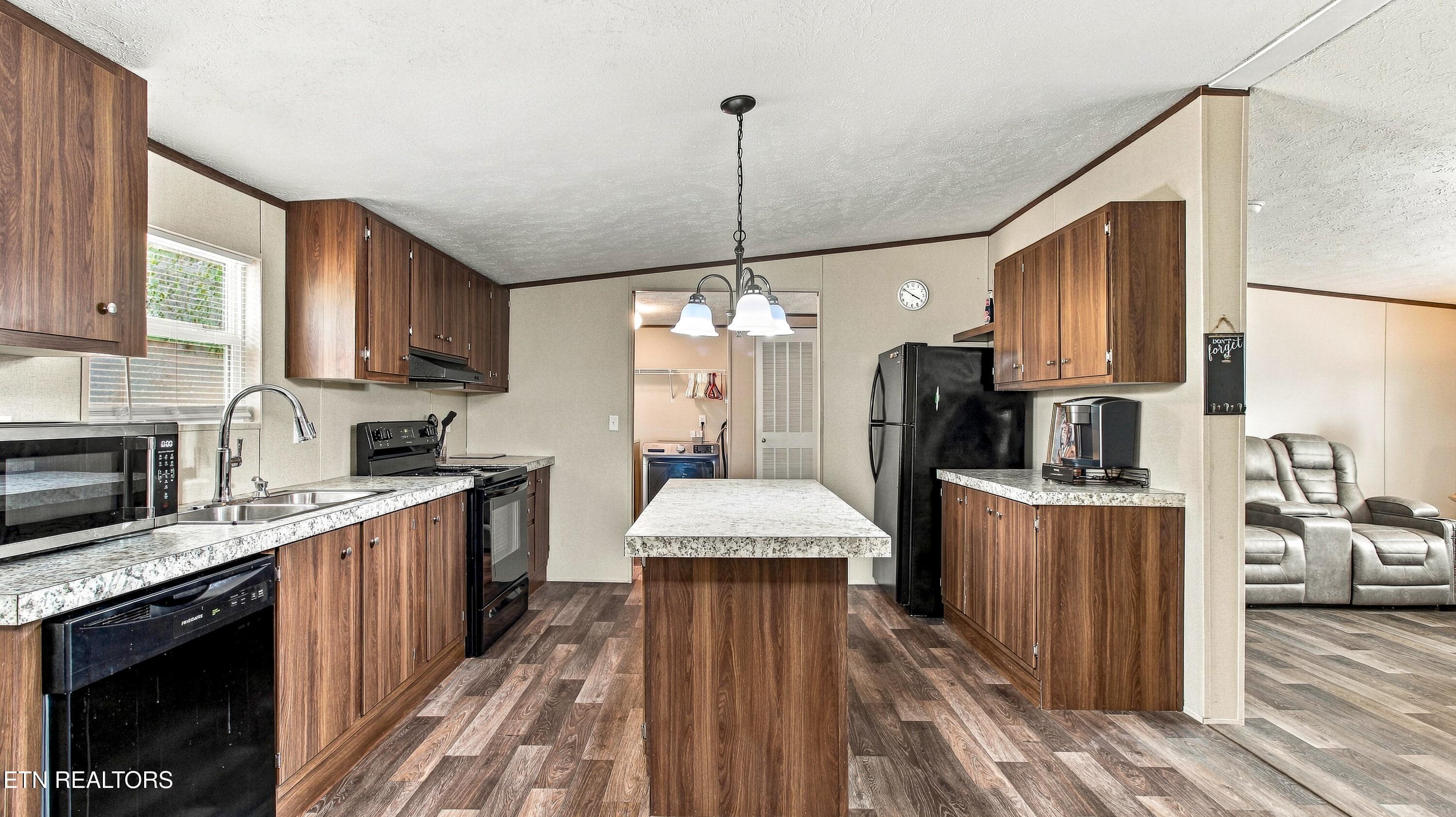 granite-05 - 550 Granite Rd, Clinton, TN 37716, Clinton