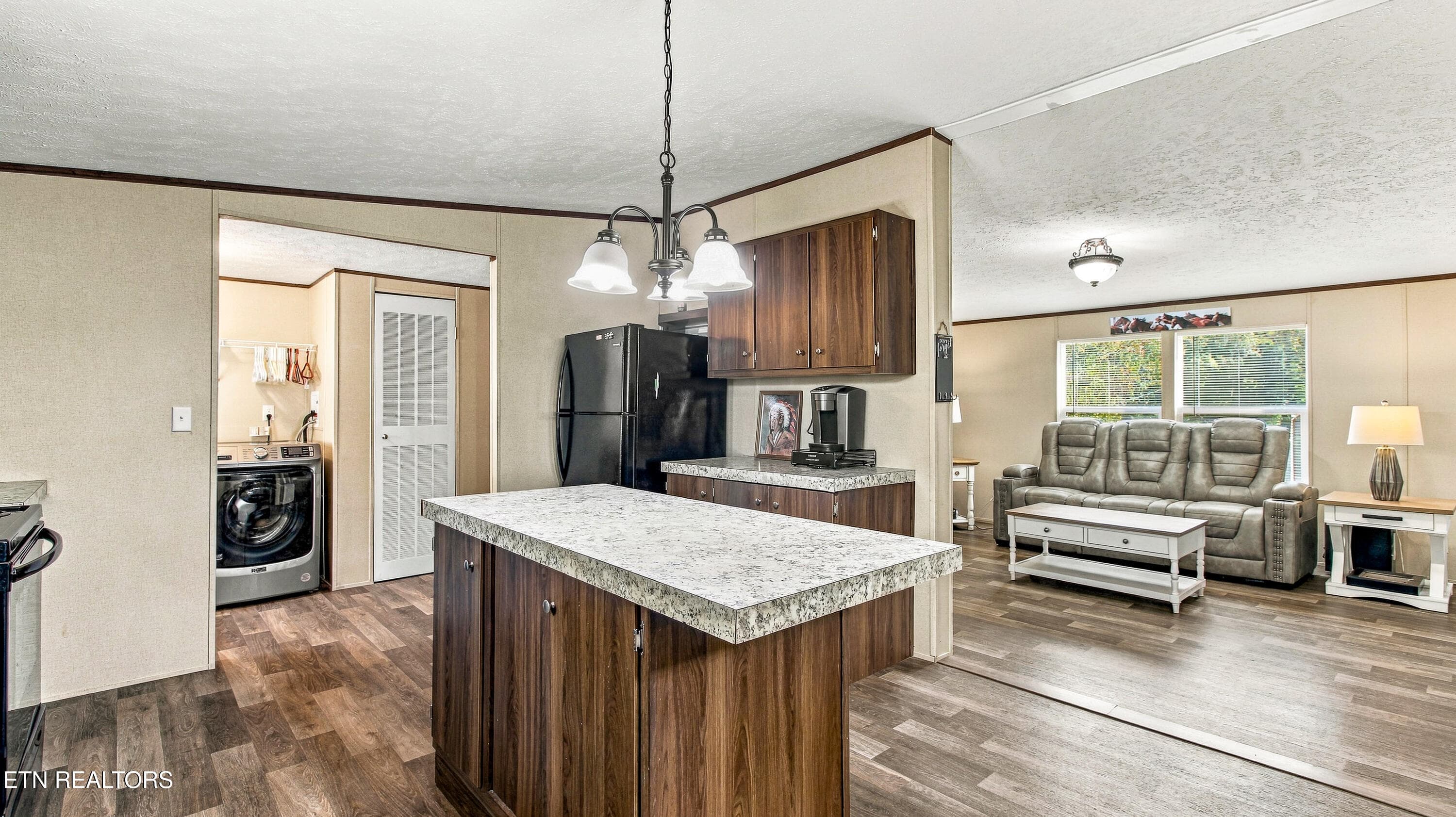 granite-06 - 550 Granite Rd, Clinton, TN 37716, Clinton