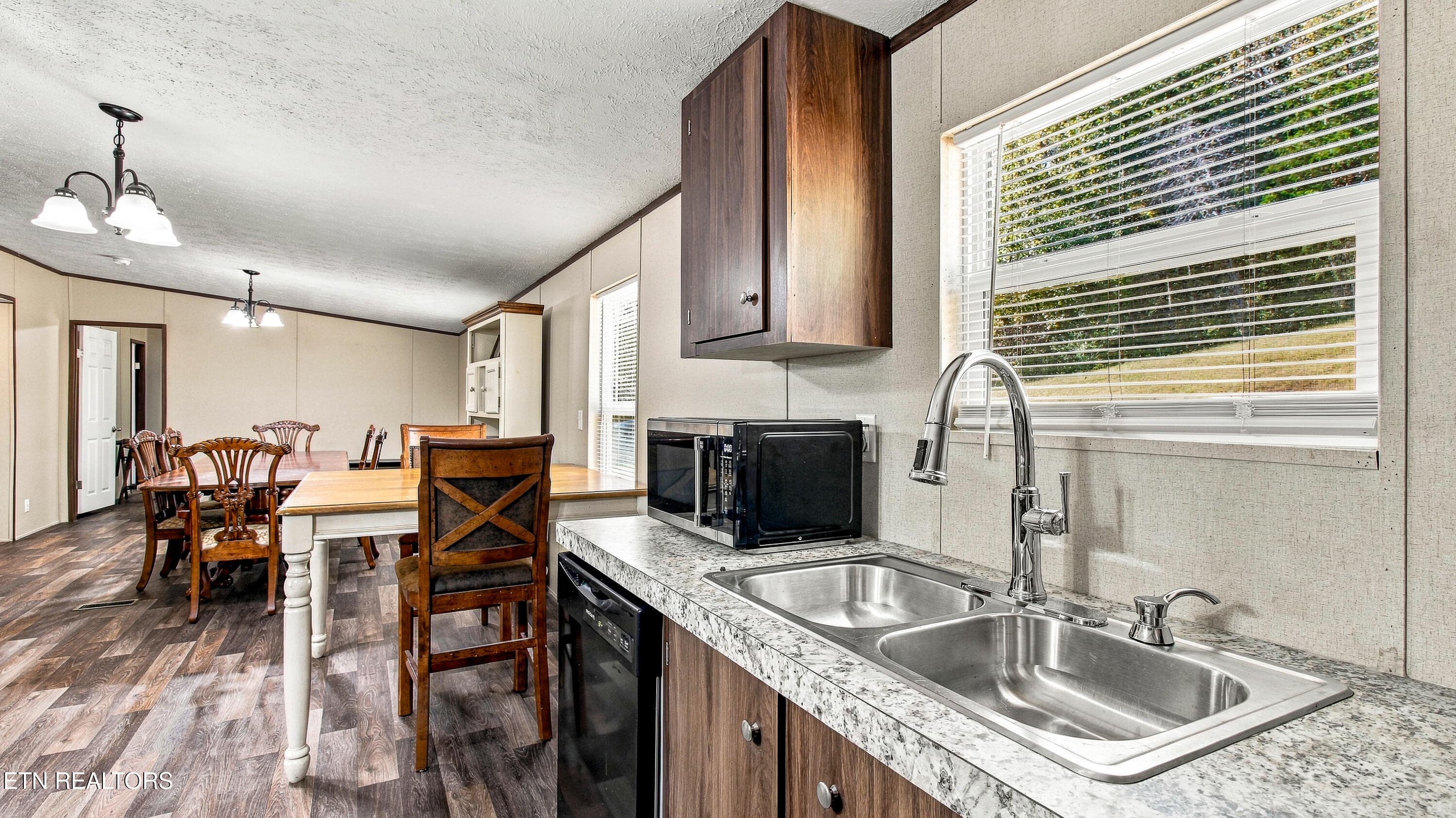 granite-07 - 550 Granite Rd, Clinton, TN 37716, Clinton