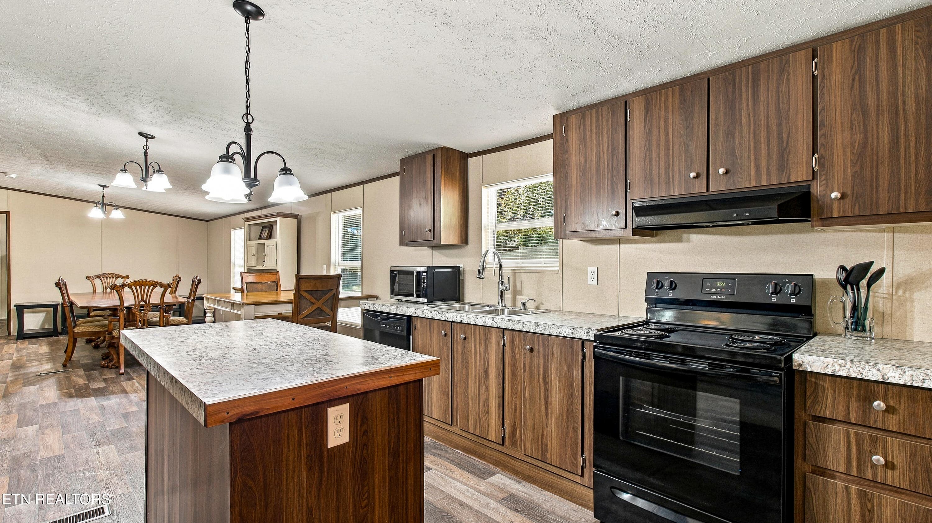 granite-08 - 550 Granite Rd, Clinton, TN 37716, Clinton