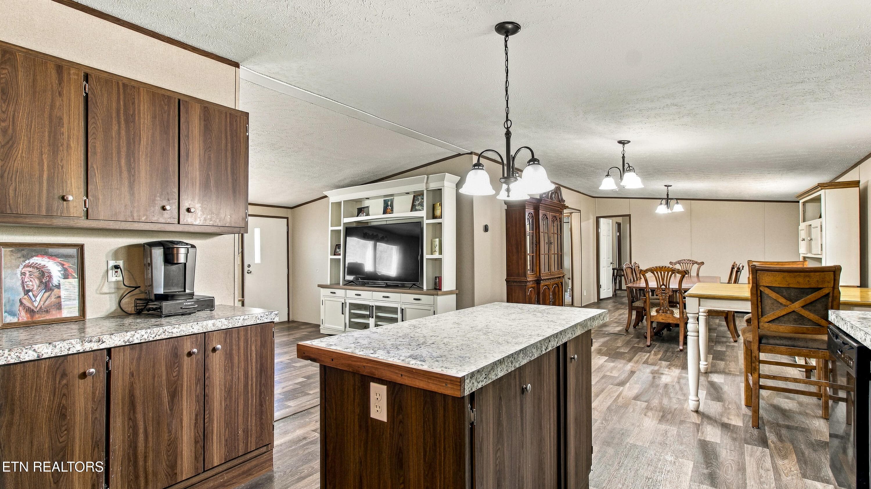 granite-09 - 550 Granite Rd, Clinton, TN 37716, Clinton
