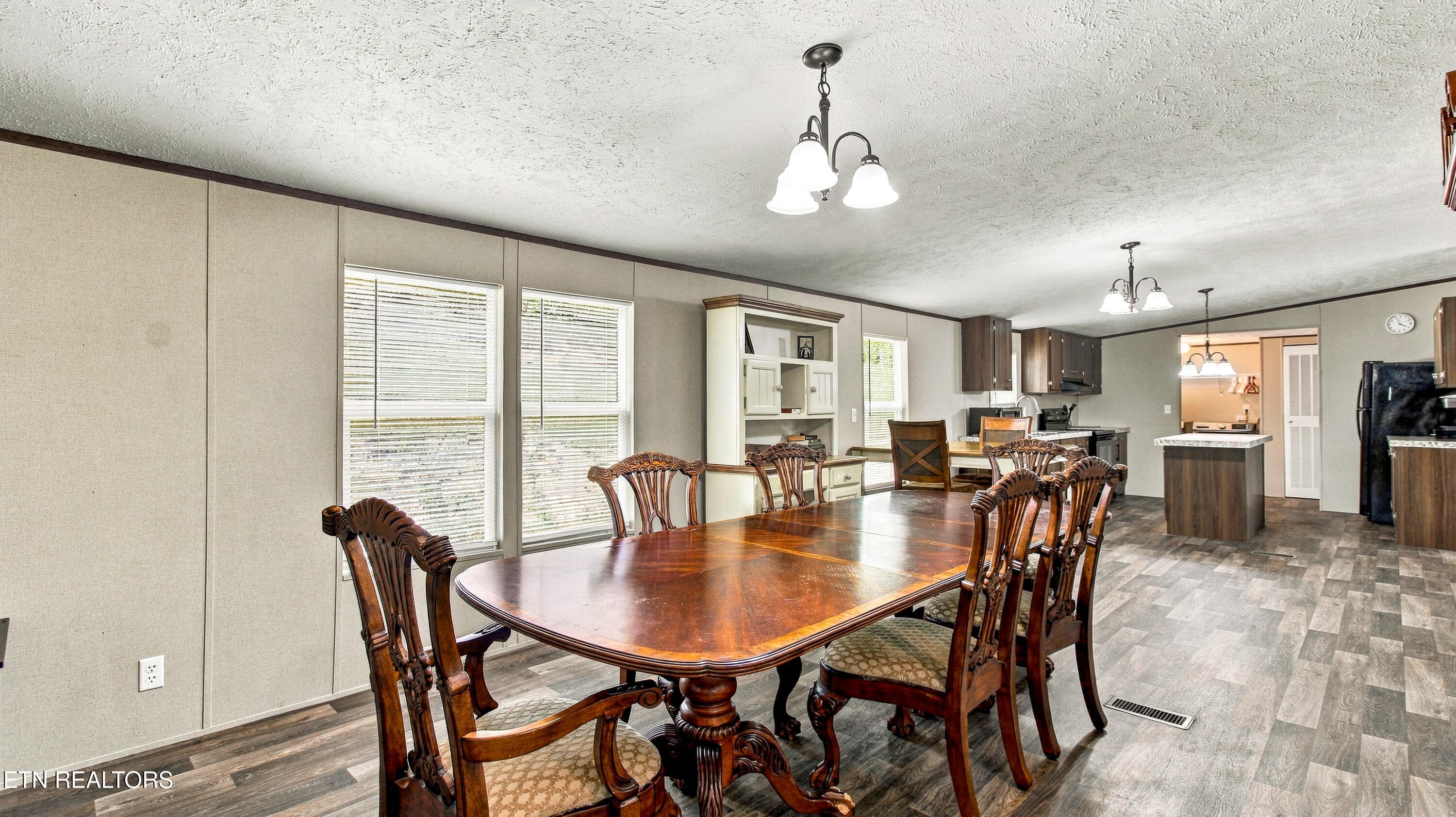 granite-11 - 550 Granite Rd, Clinton, TN 37716, Clinton