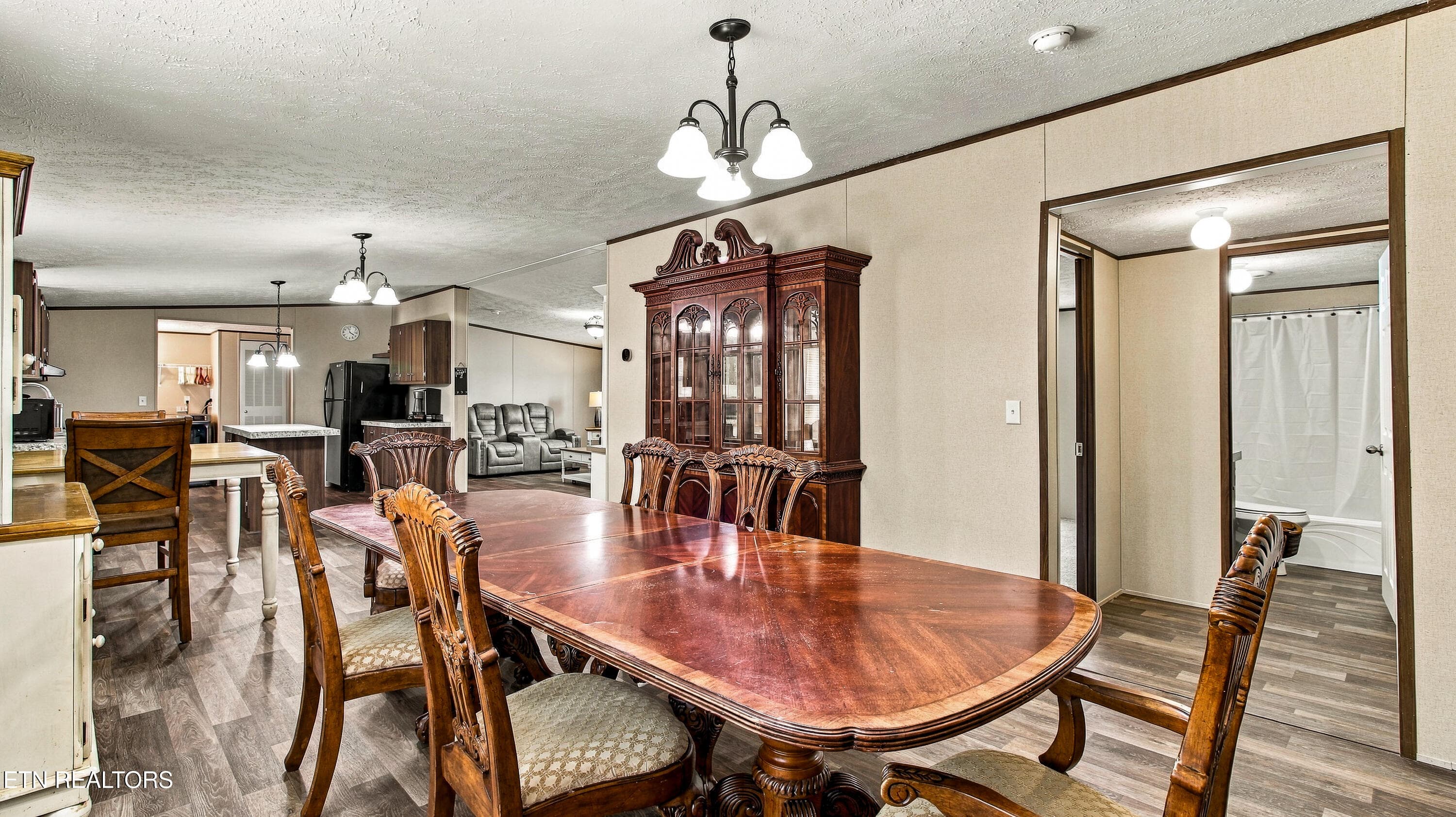 granite-12 - 550 Granite Rd, Clinton, TN 37716, Clinton