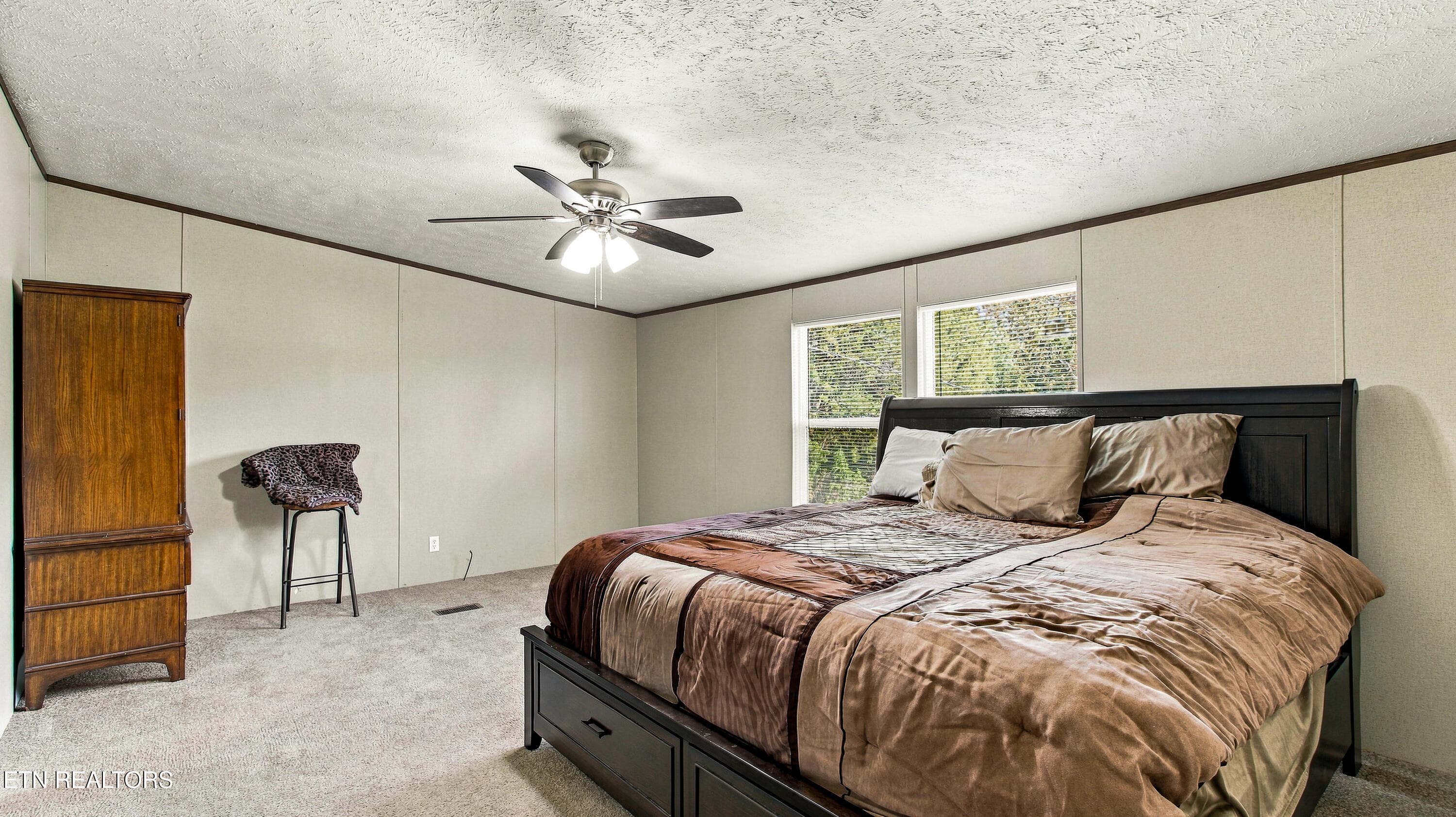 granite-13 - 550 Granite Rd, Clinton, TN 37716, Clinton