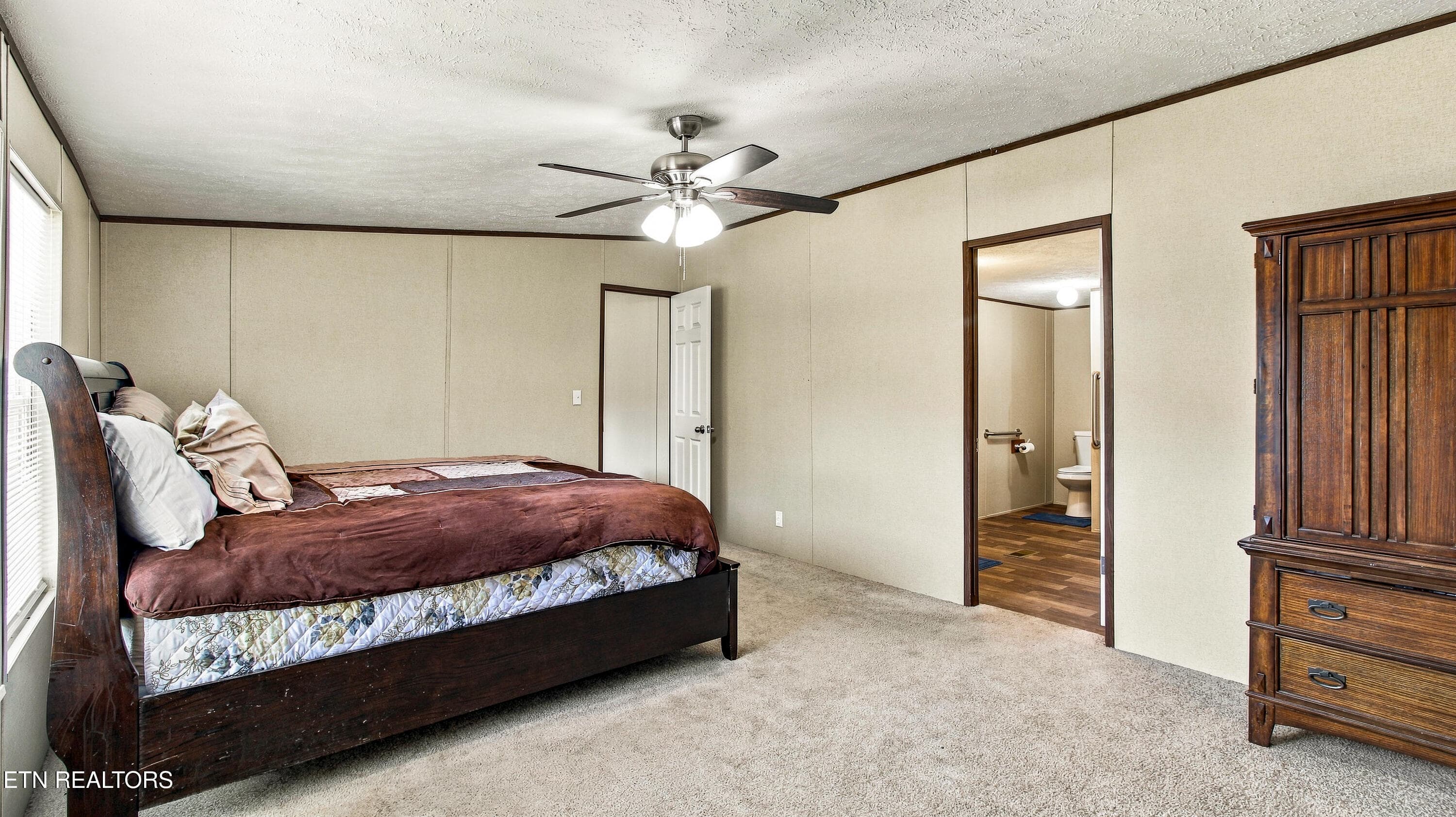 granite-14 - 550 Granite Rd, Clinton, TN 37716, Clinton