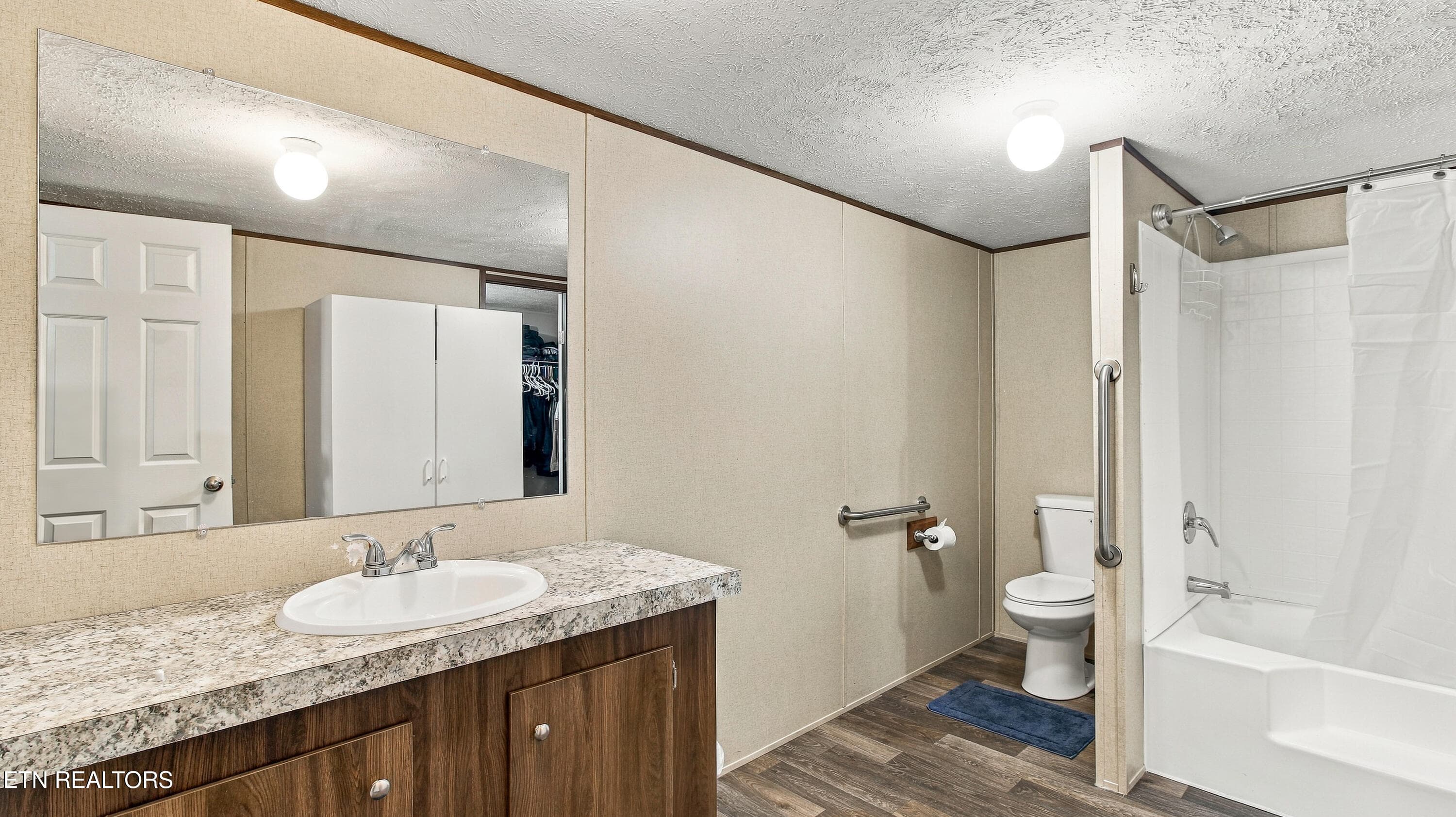 granite-15 - 550 Granite Rd, Clinton, TN 37716, Clinton