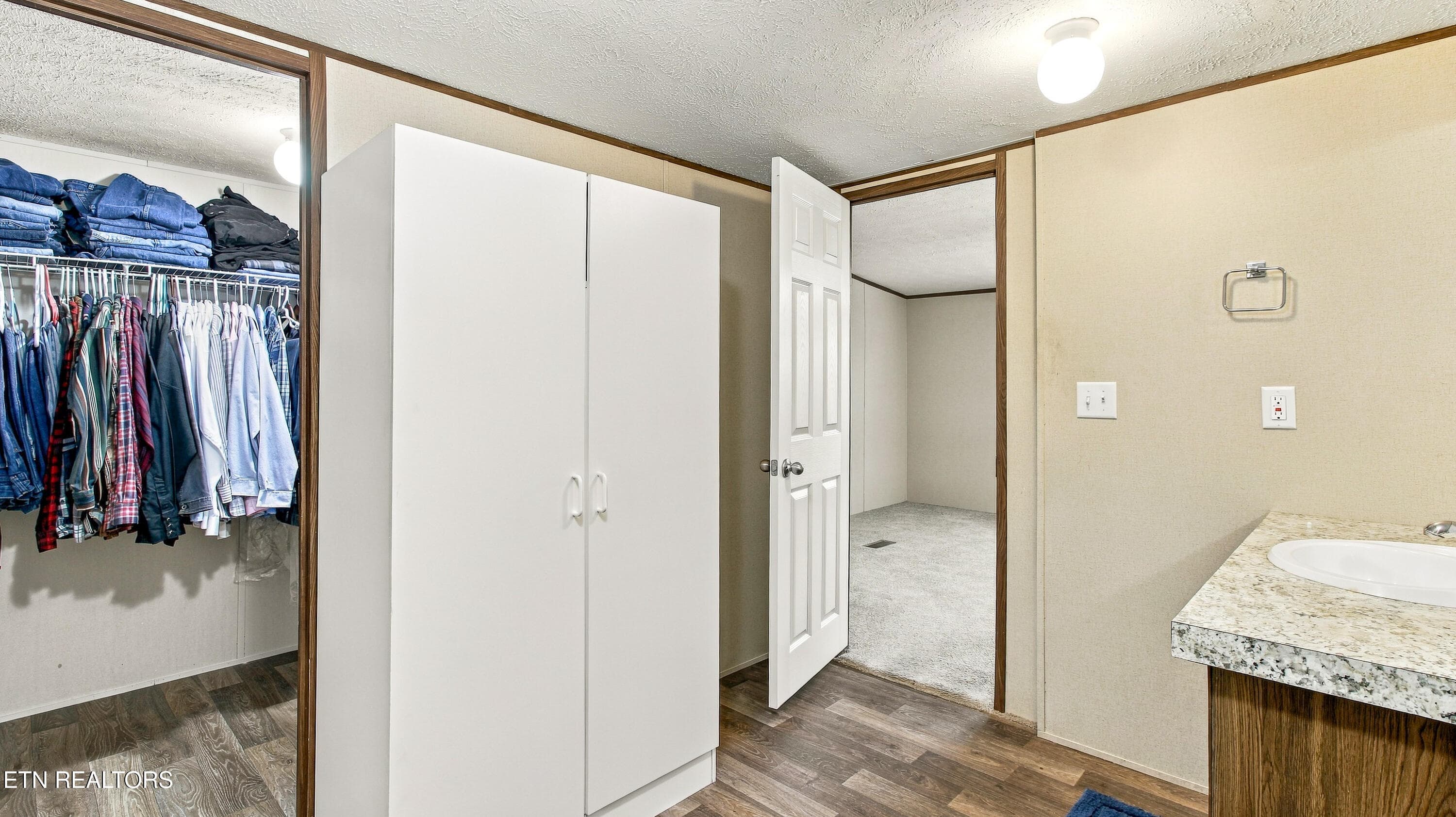 granite-17 - 550 Granite Rd, Clinton, TN 37716, Clinton