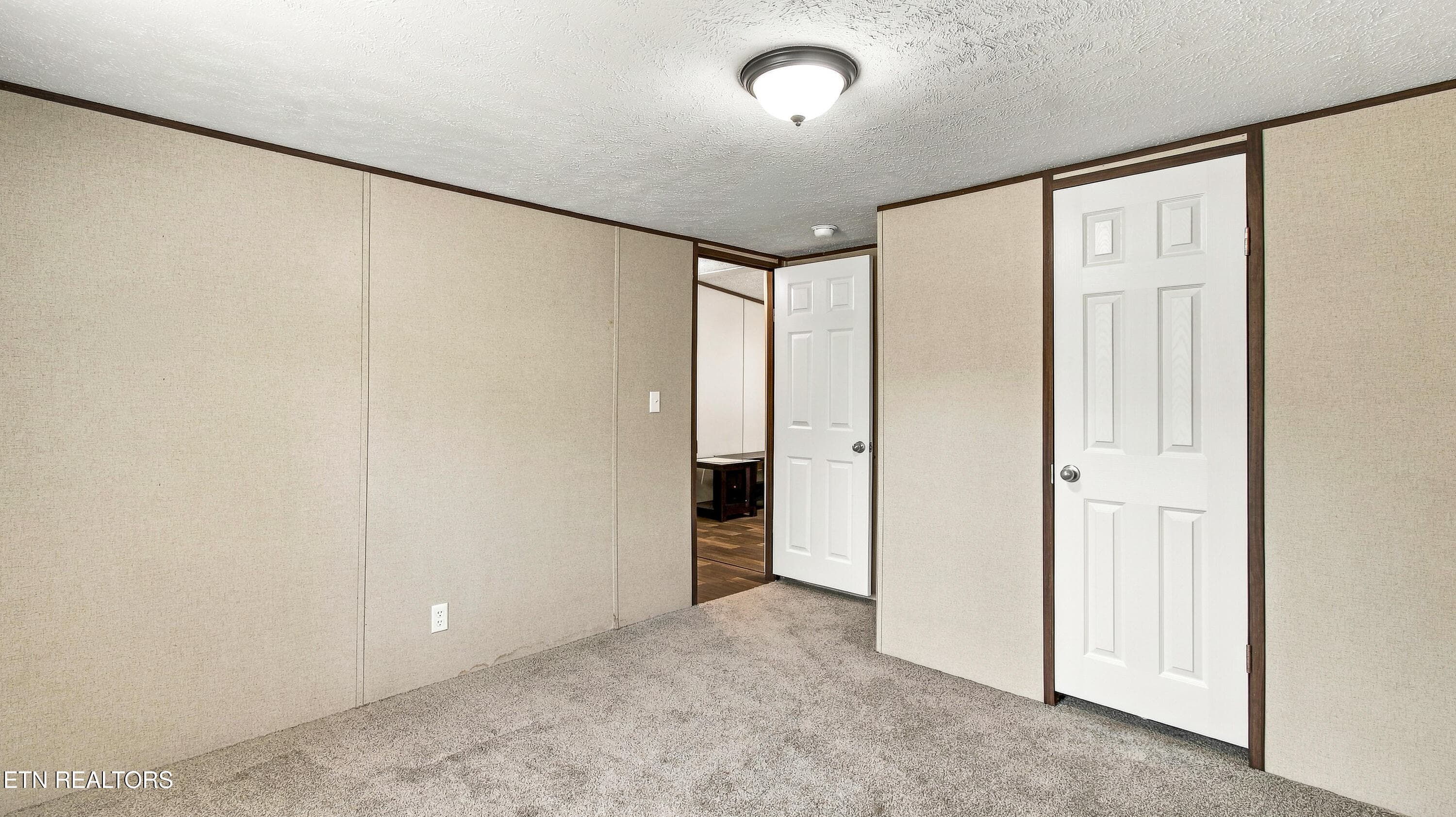 granite-19 - 550 Granite Rd, Clinton, TN 37716, Clinton