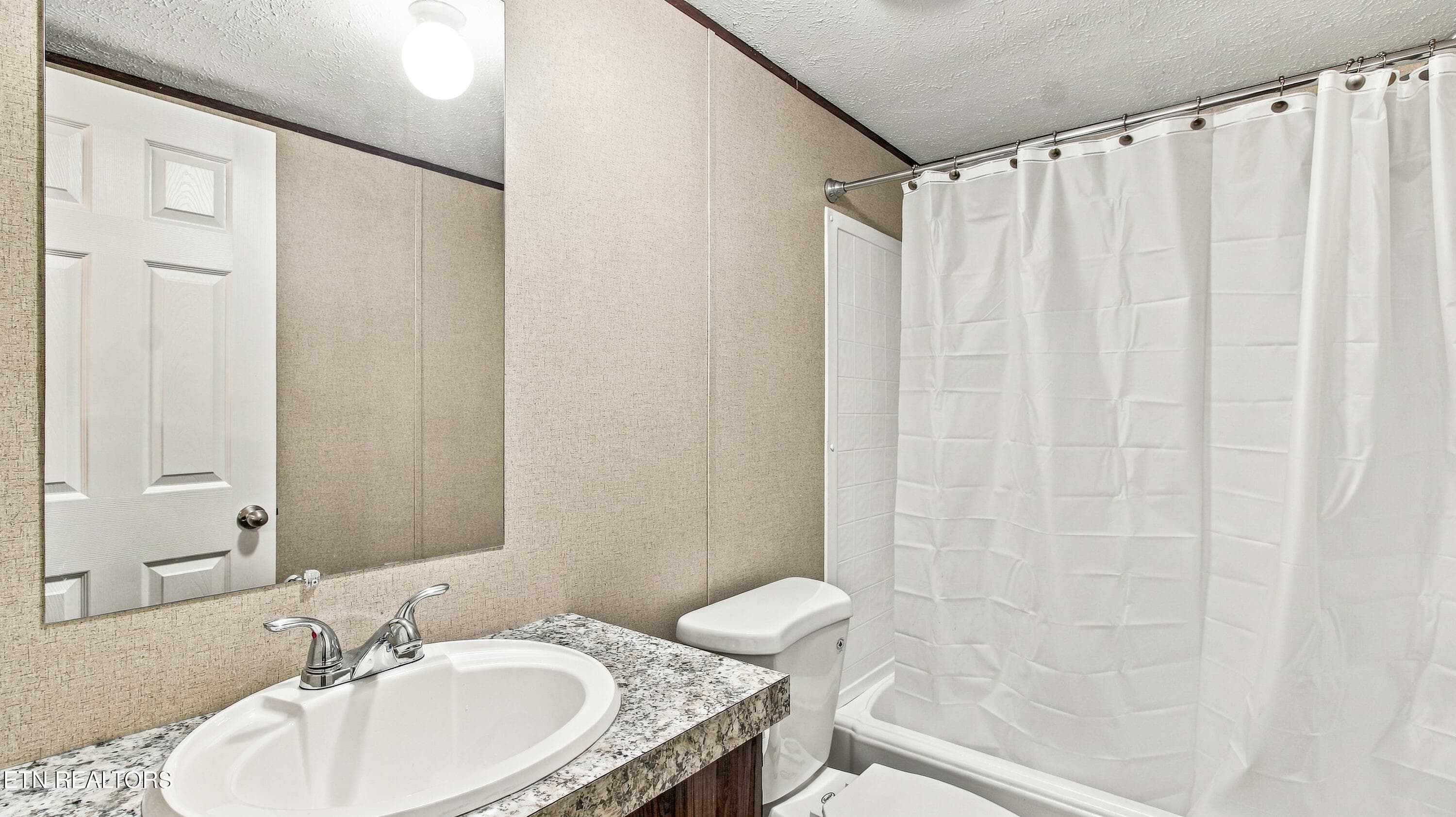 granite-20 - 550 Granite Rd, Clinton, TN 37716, Clinton