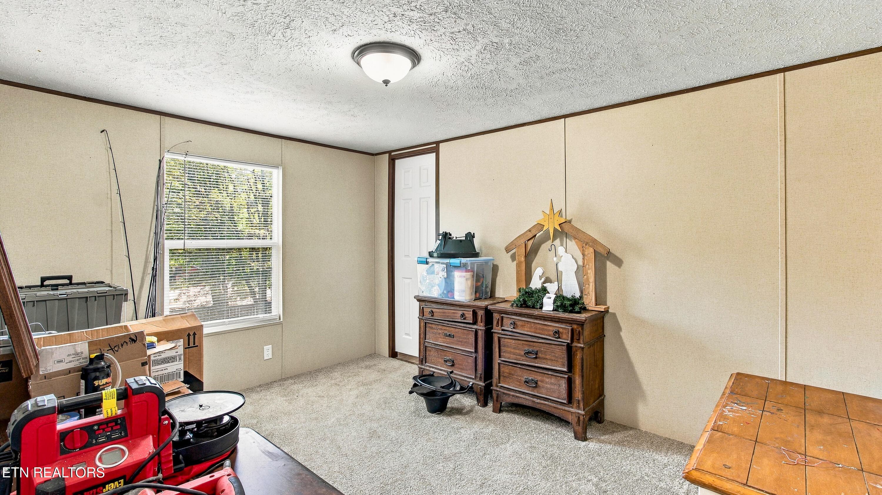 granite-21 - 550 Granite Rd, Clinton, TN 37716, Clinton