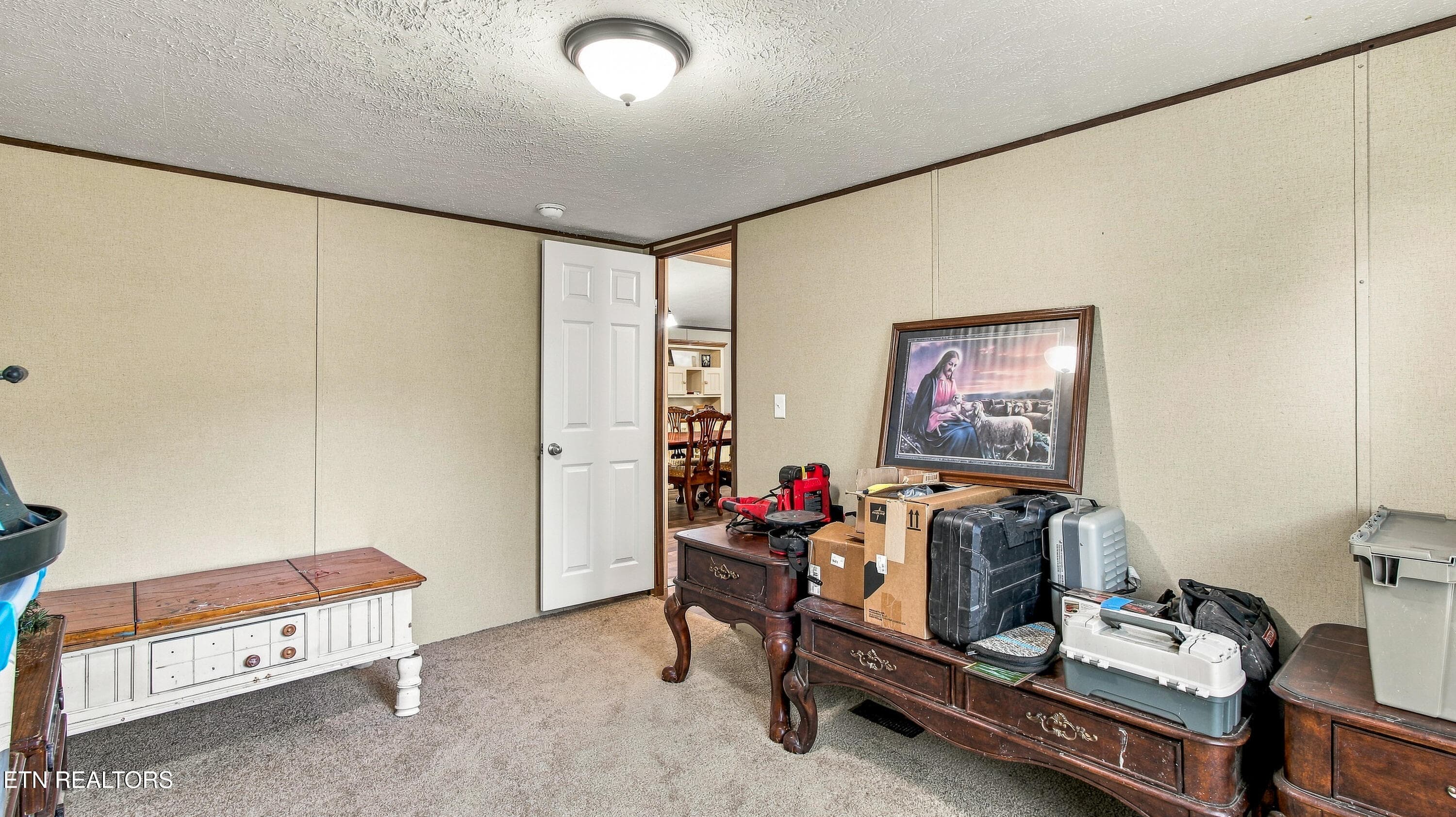granite-22 - 550 Granite Rd, Clinton, TN 37716, Clinton