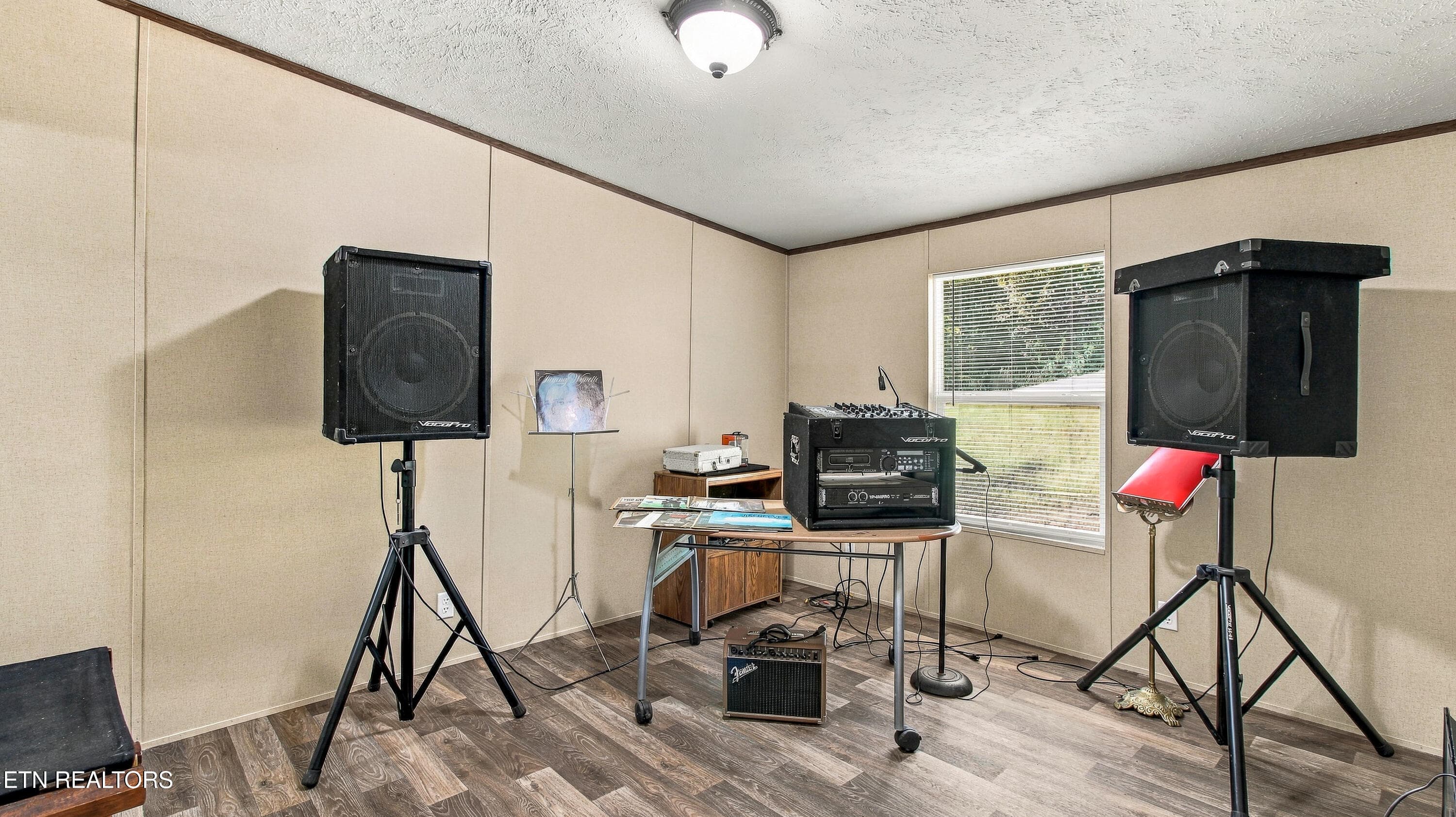 granite-23 - 550 Granite Rd, Clinton, TN 37716, Clinton