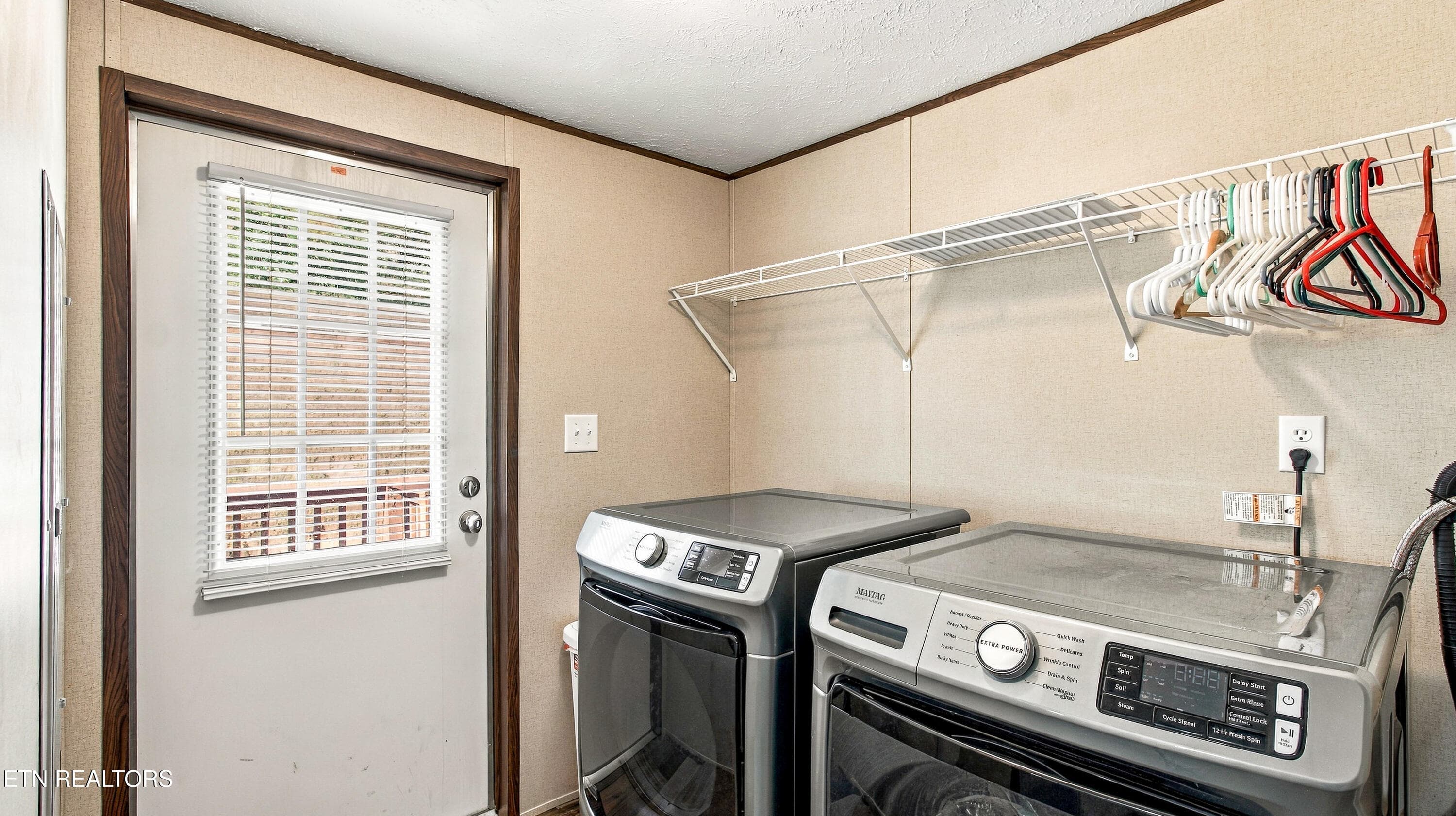 granite-24 - 550 Granite Rd, Clinton, TN 37716, Clinton