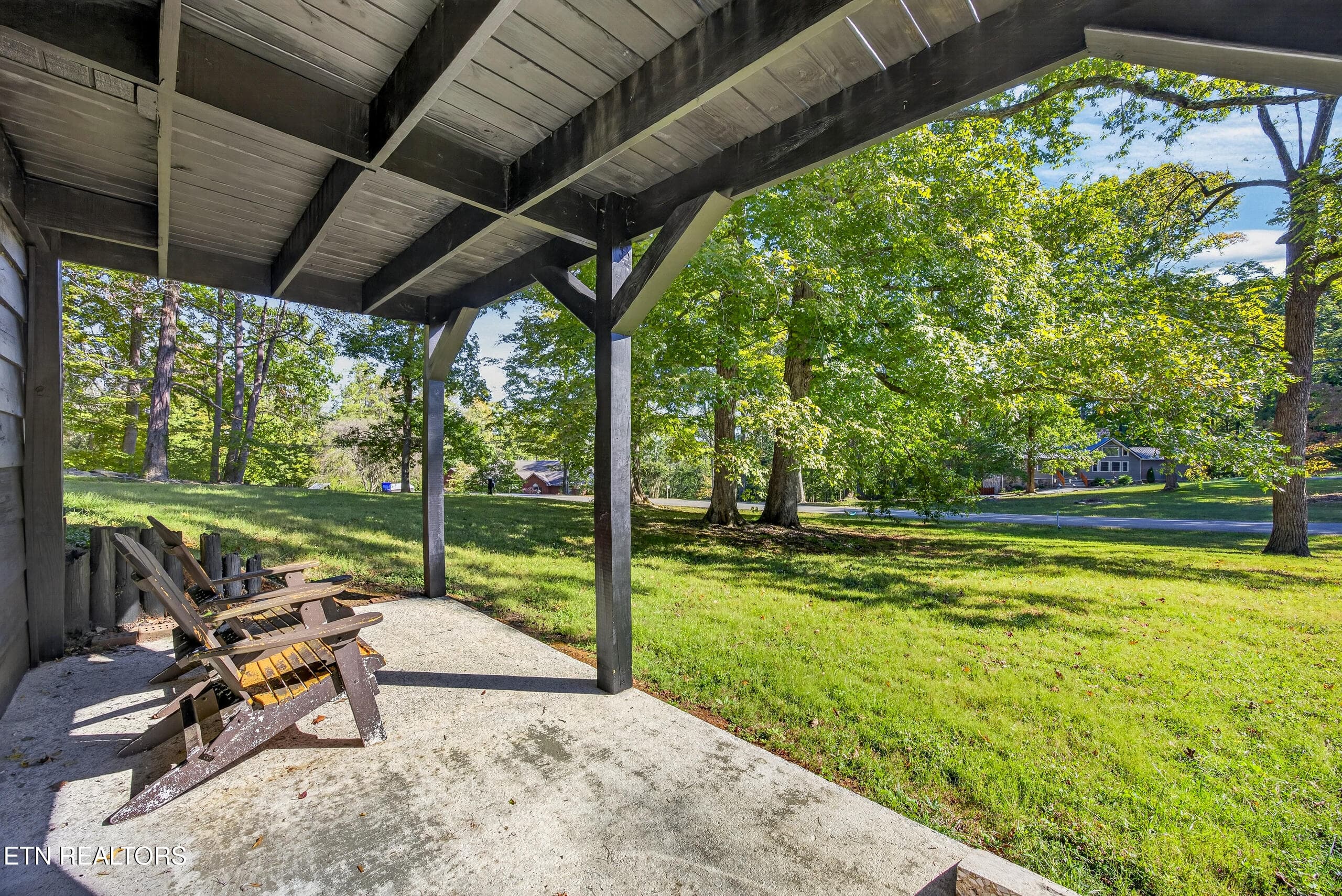 020_8N5A0335 - 674 Skyline Drive, Sparta, TN 38583, Sparta