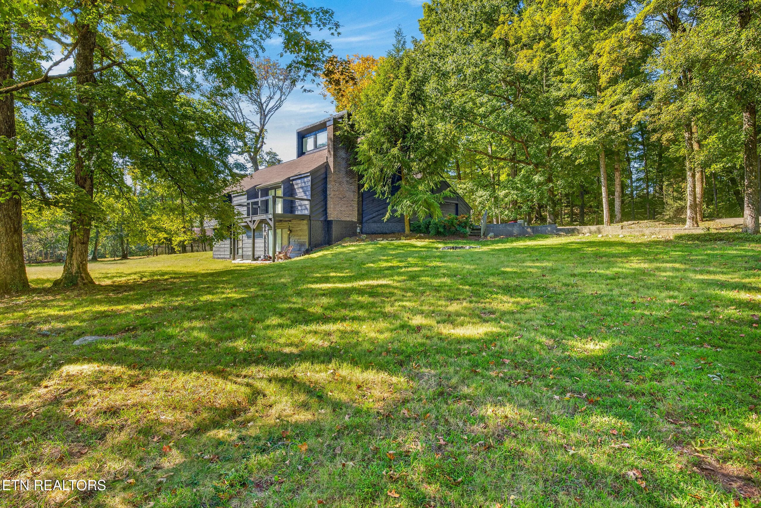 024_8N5A0430 - 674 Skyline Drive, Sparta, TN 38583, Sparta