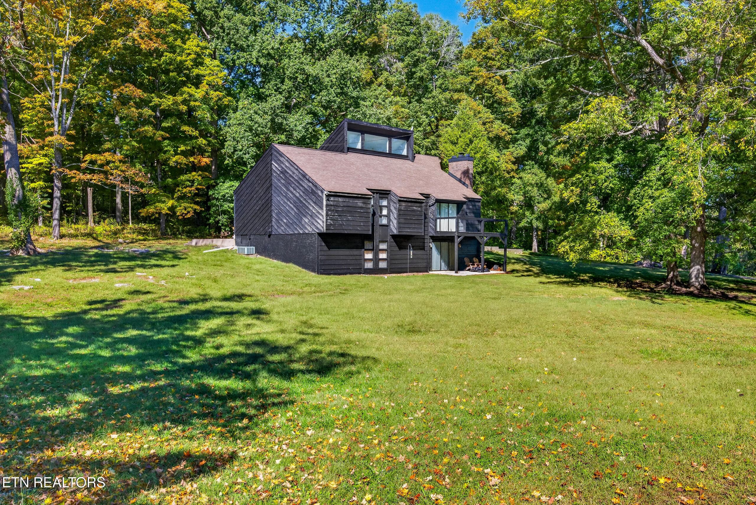 025_8N5A0448 - 674 Skyline Drive, Sparta, TN 38583, Sparta