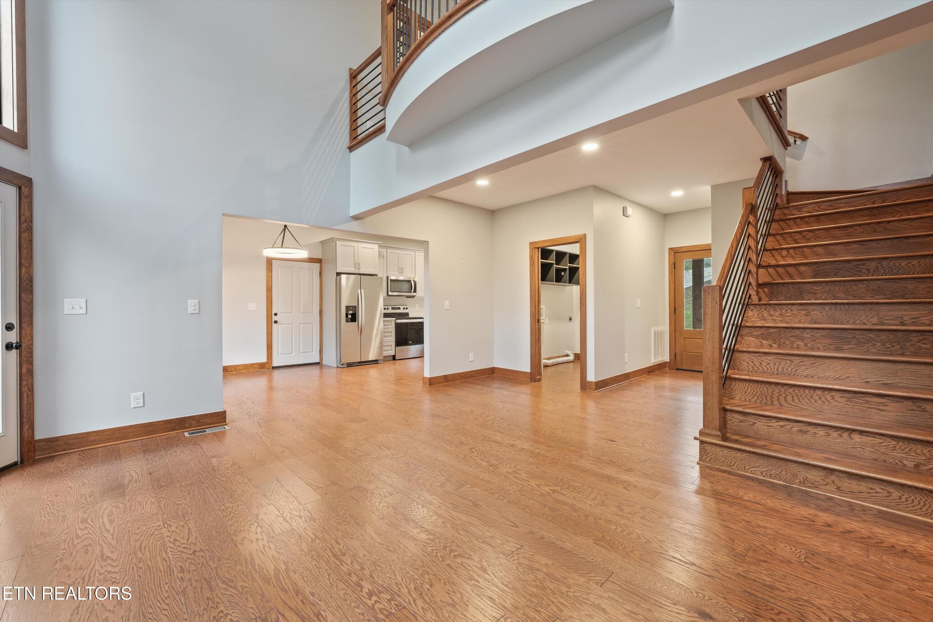 13-134 Fairway Cir14 - 134 Fairway Circle, Townsend, TN 37882, Townsend