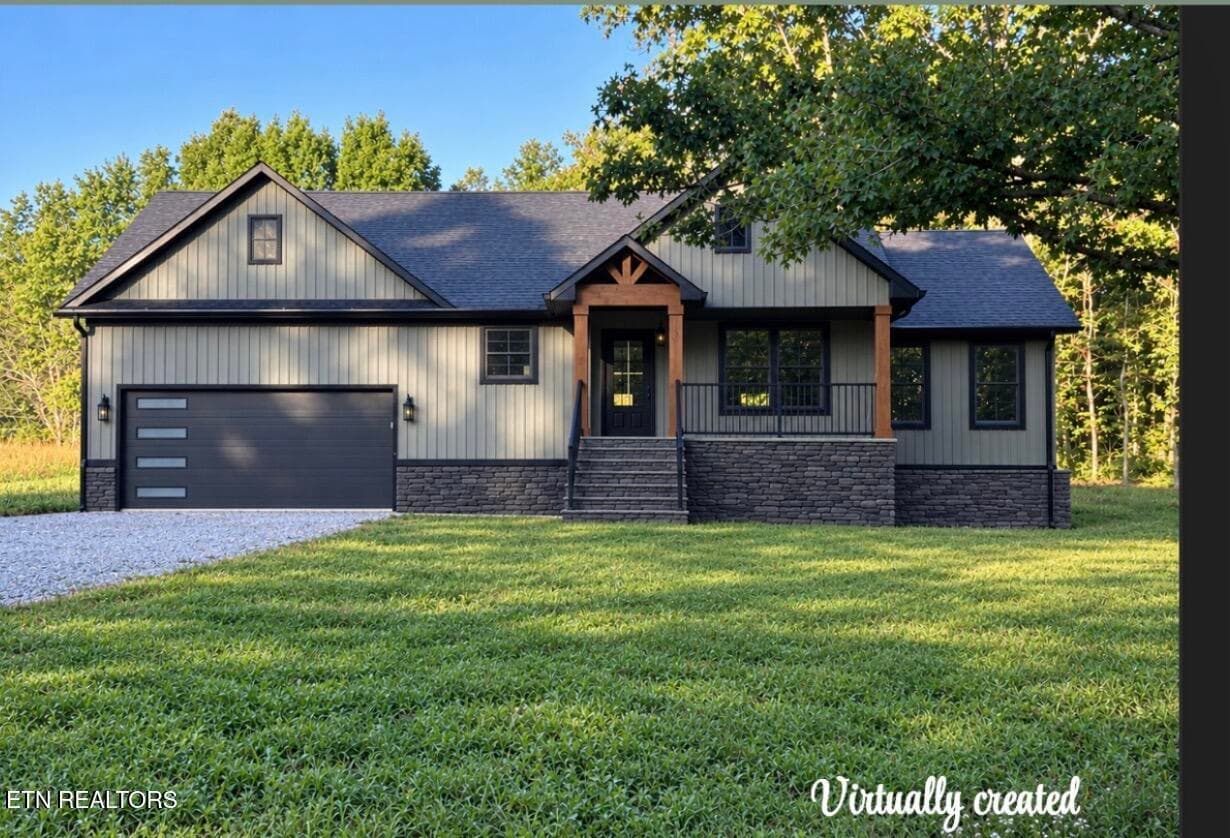 IMG_2779 - 214 Georgee Rd, Jamestown, TN 38556