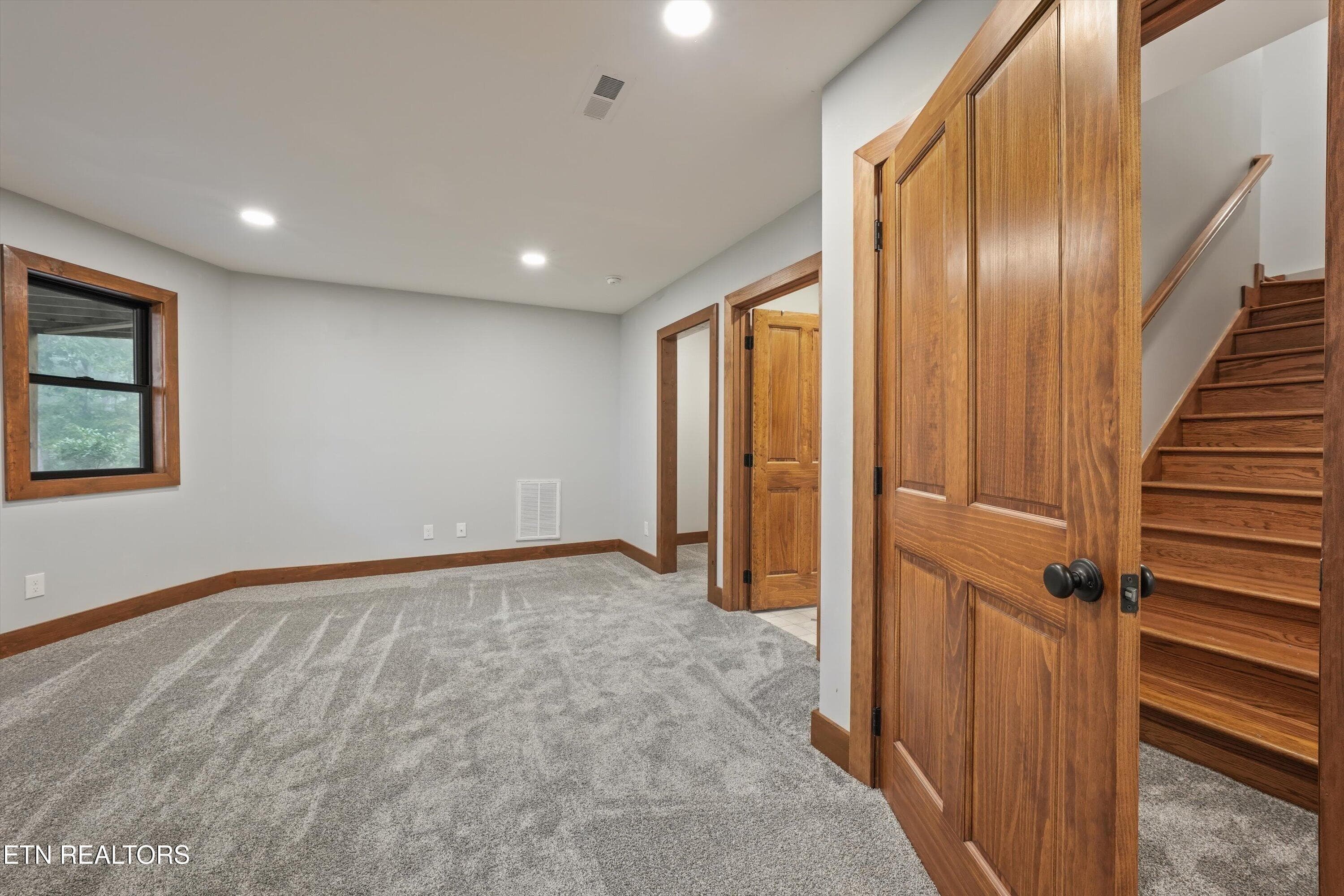 28-134 Fairway Cir29 - 134 Fairway Circle, Townsend, TN 37882, Townsend