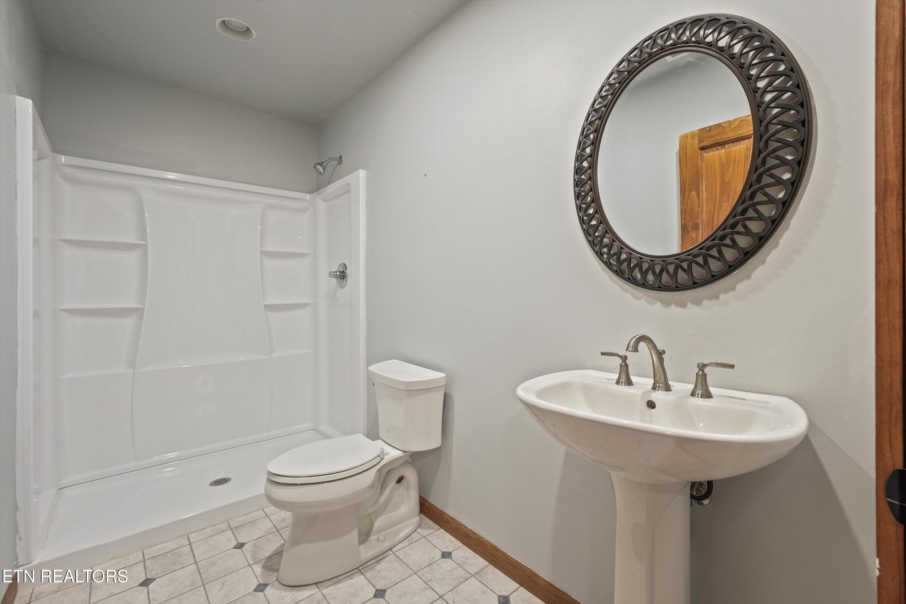 32-134 Fairway Cir33 - 134 Fairway Circle, Townsend, TN 37882, Townsend