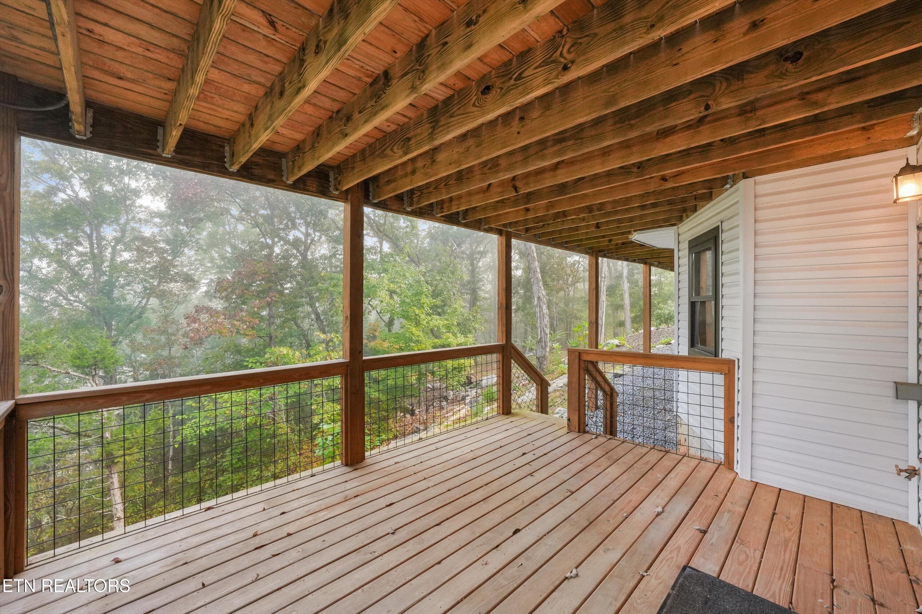48-134 Fairway Cir48 - 134 Fairway Circle, Townsend, TN 37882, Townsend