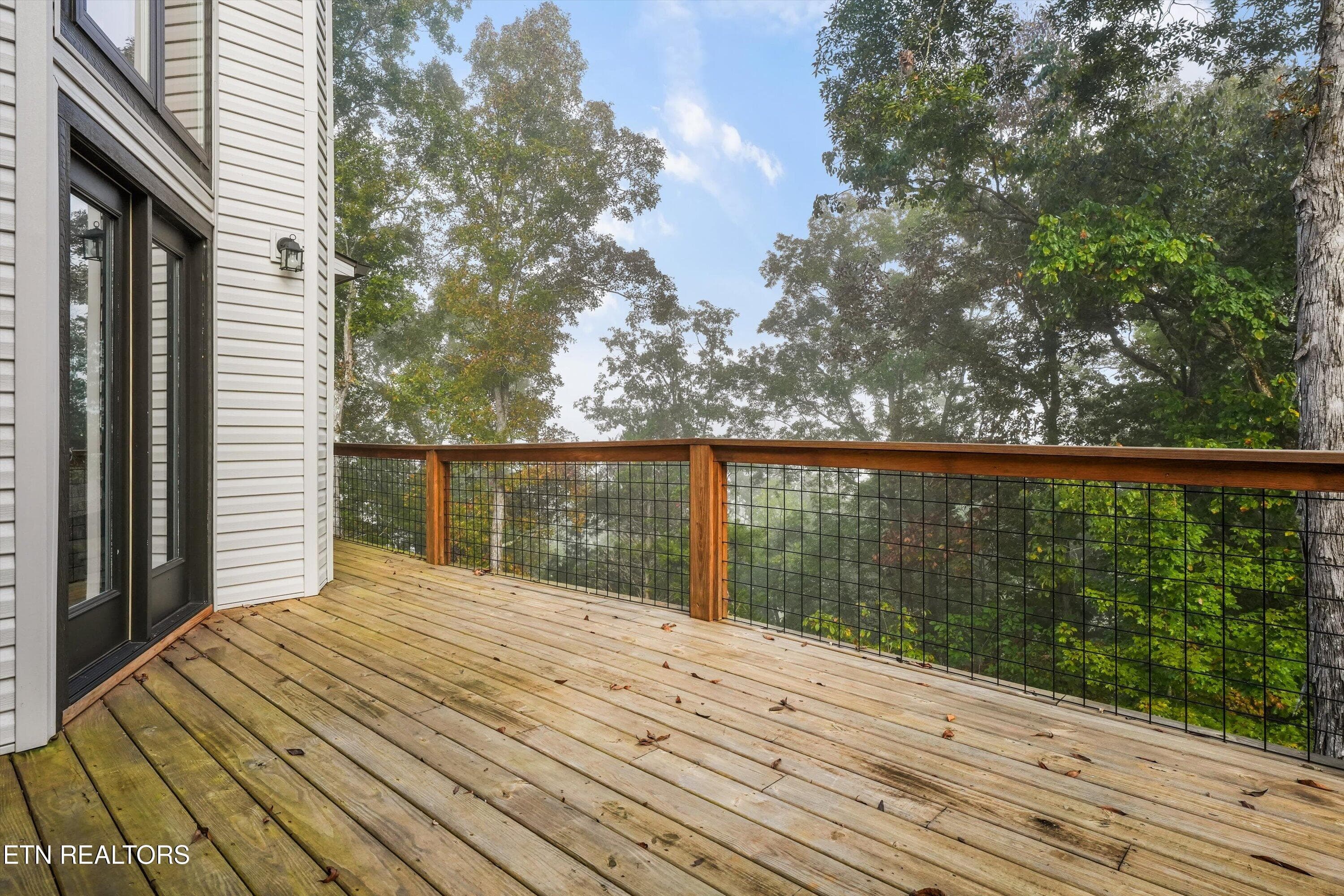 54-134 Fairway Cir54 - 134 Fairway Circle, Townsend, TN 37882, Townsend