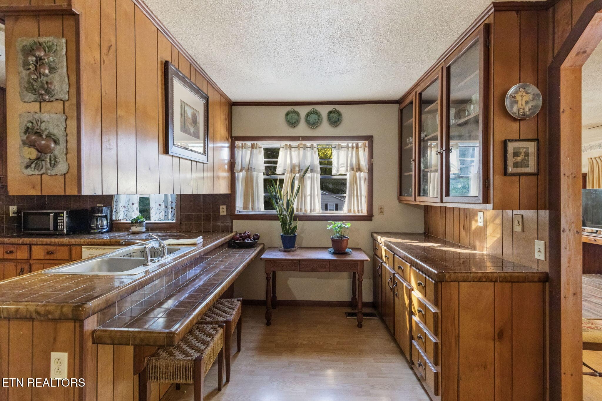 6 - 1201 Harrison Pike, Cleveland, TN 37311, Cleveland