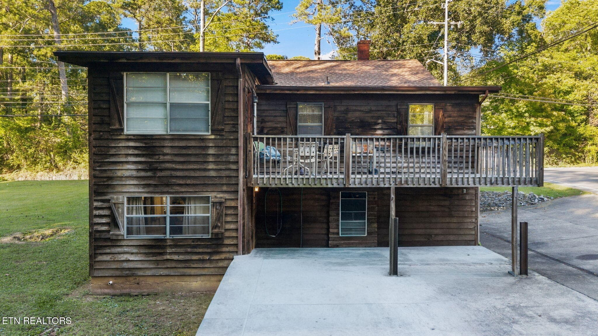 15 - 1201 Harrison Pike, Cleveland, TN 37311, Cleveland