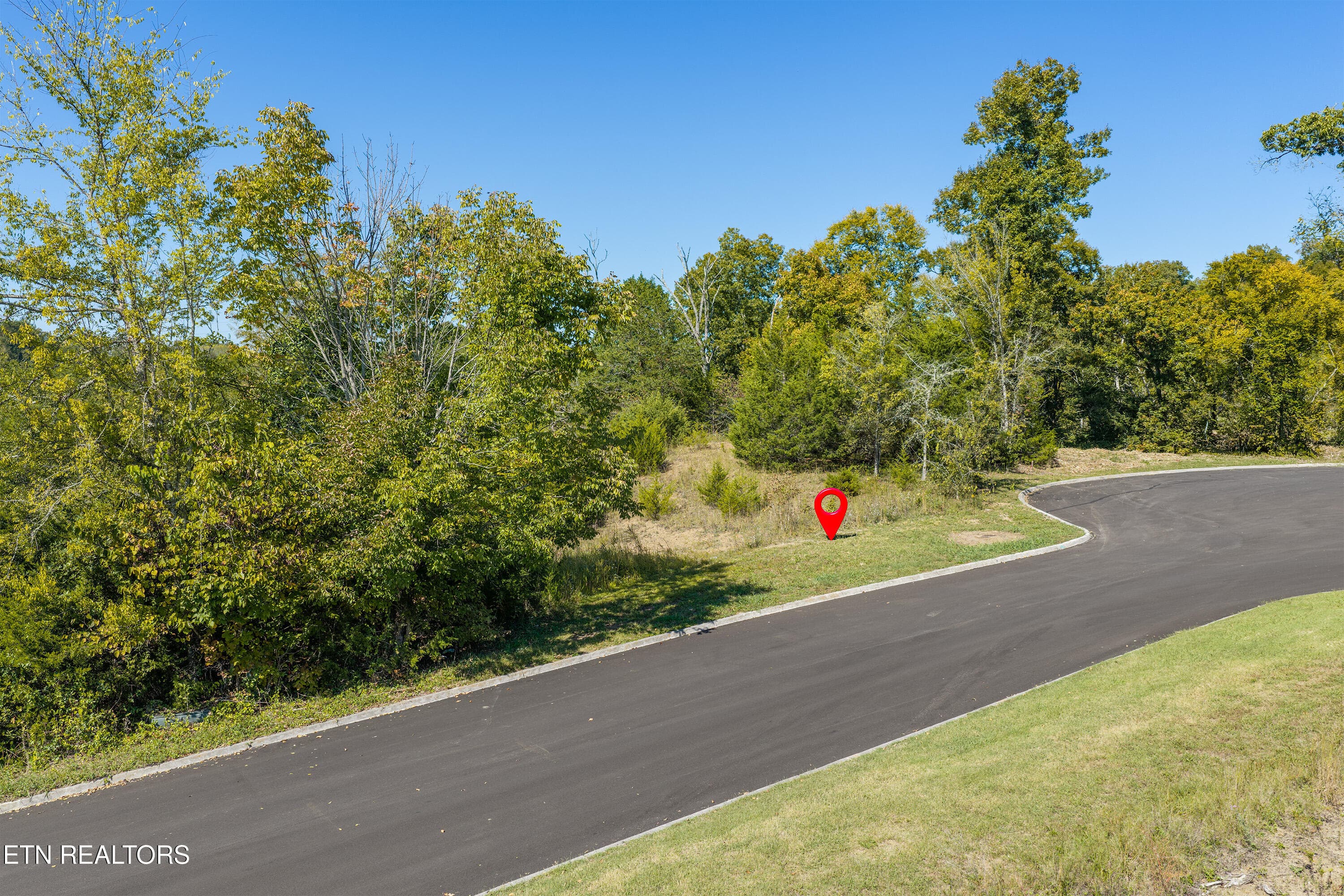 File 3 - 17R Murrell Meadows Drive, Sevierville, TN 37876, Sevierville