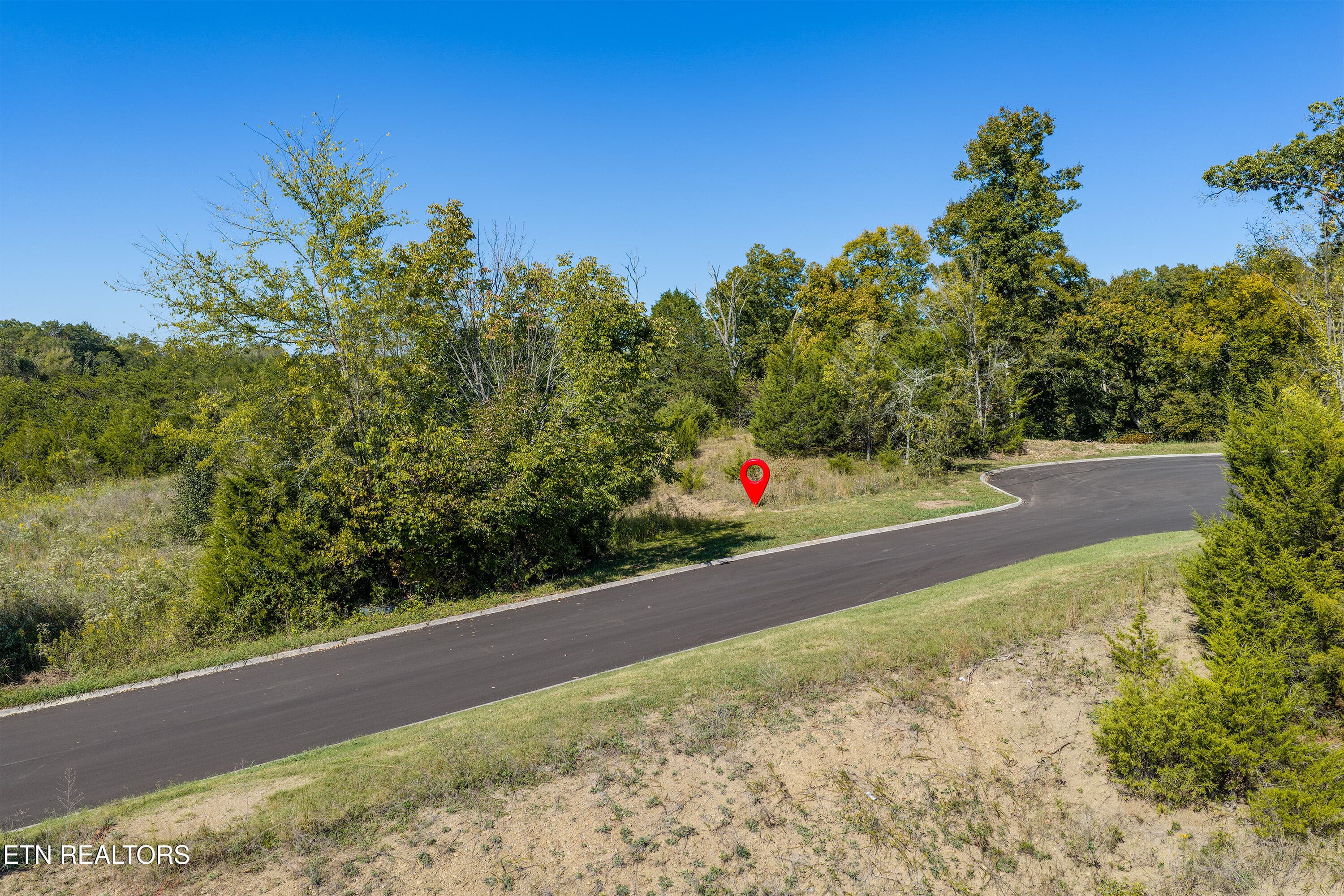 File 4 - 17R Murrell Meadows Drive, Sevierville, TN 37876, Sevierville